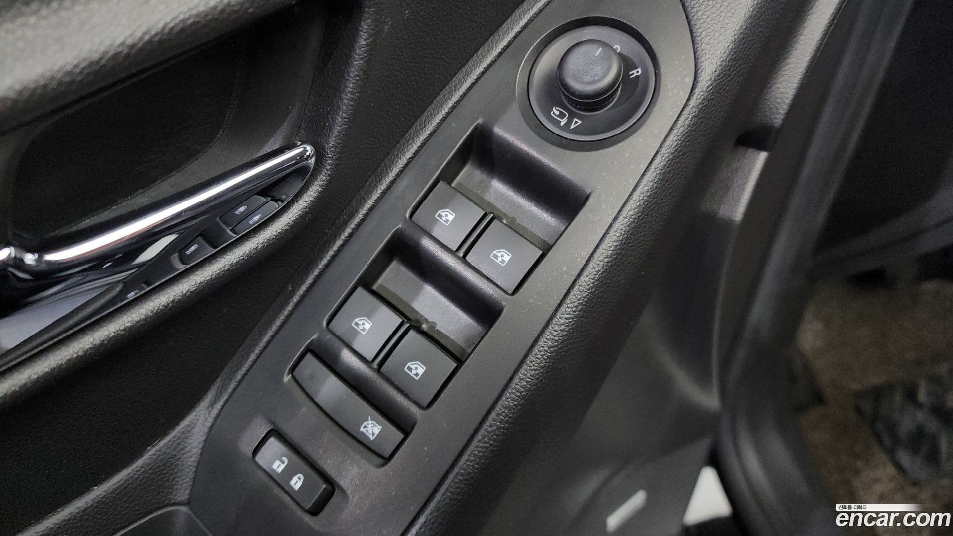 Main__Slider__Photo:Trax ChevroletGMDaewoo 2018.11-13