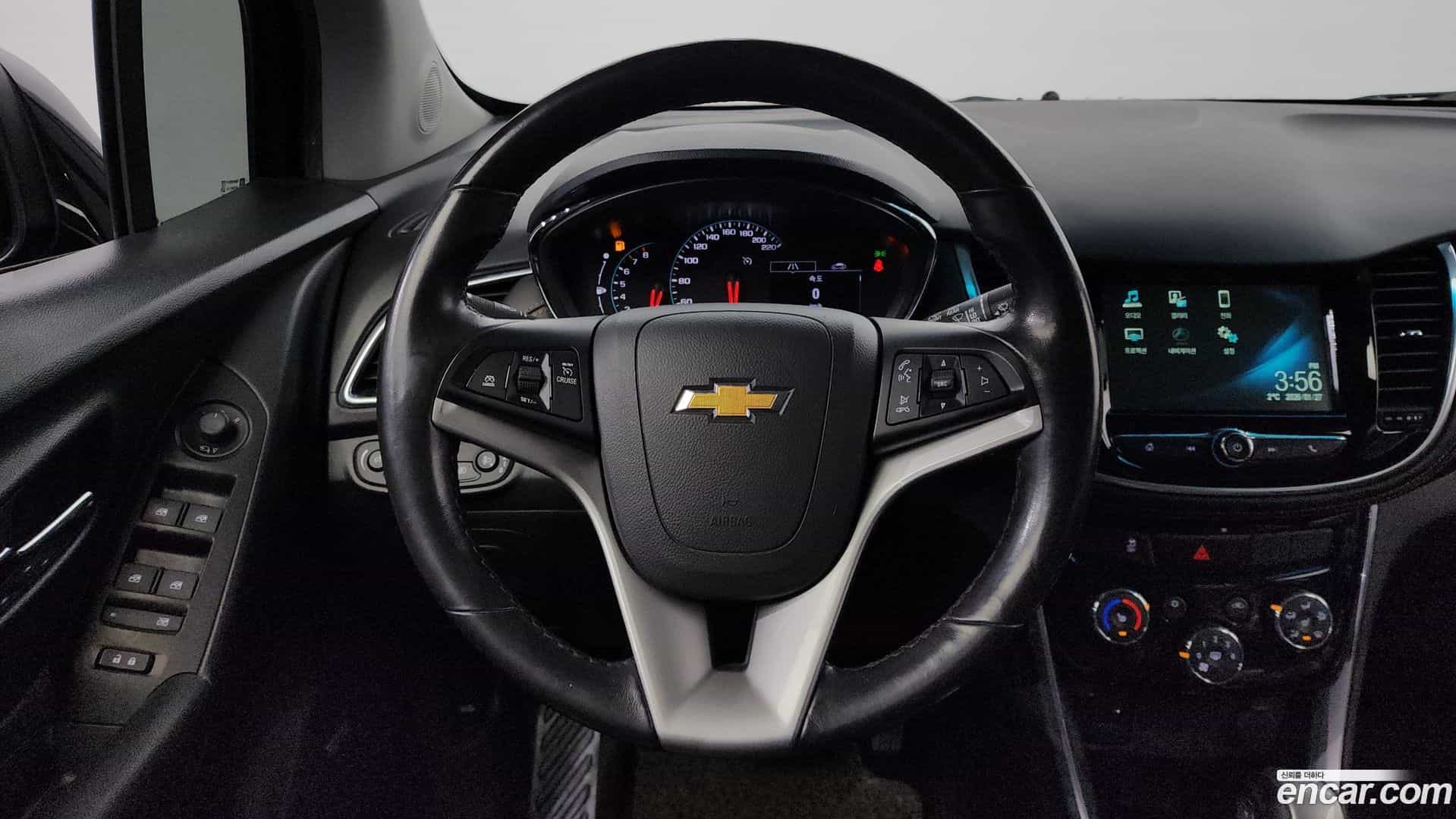 Trax ChevroletGMDaewoo 2018.11-OPTION-020