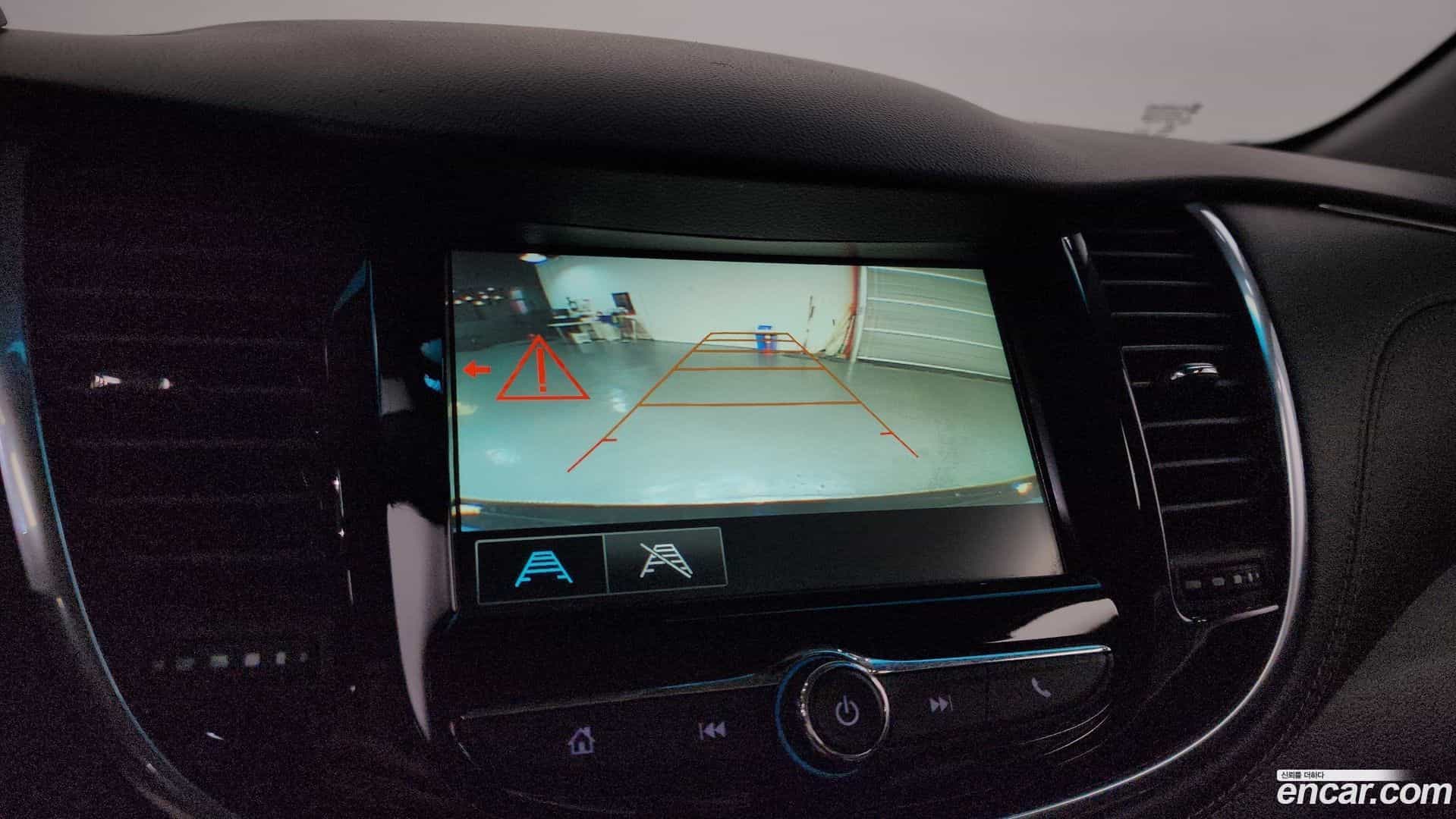 Trax ChevroletGMDaewoo 2018.11-OPTION-022