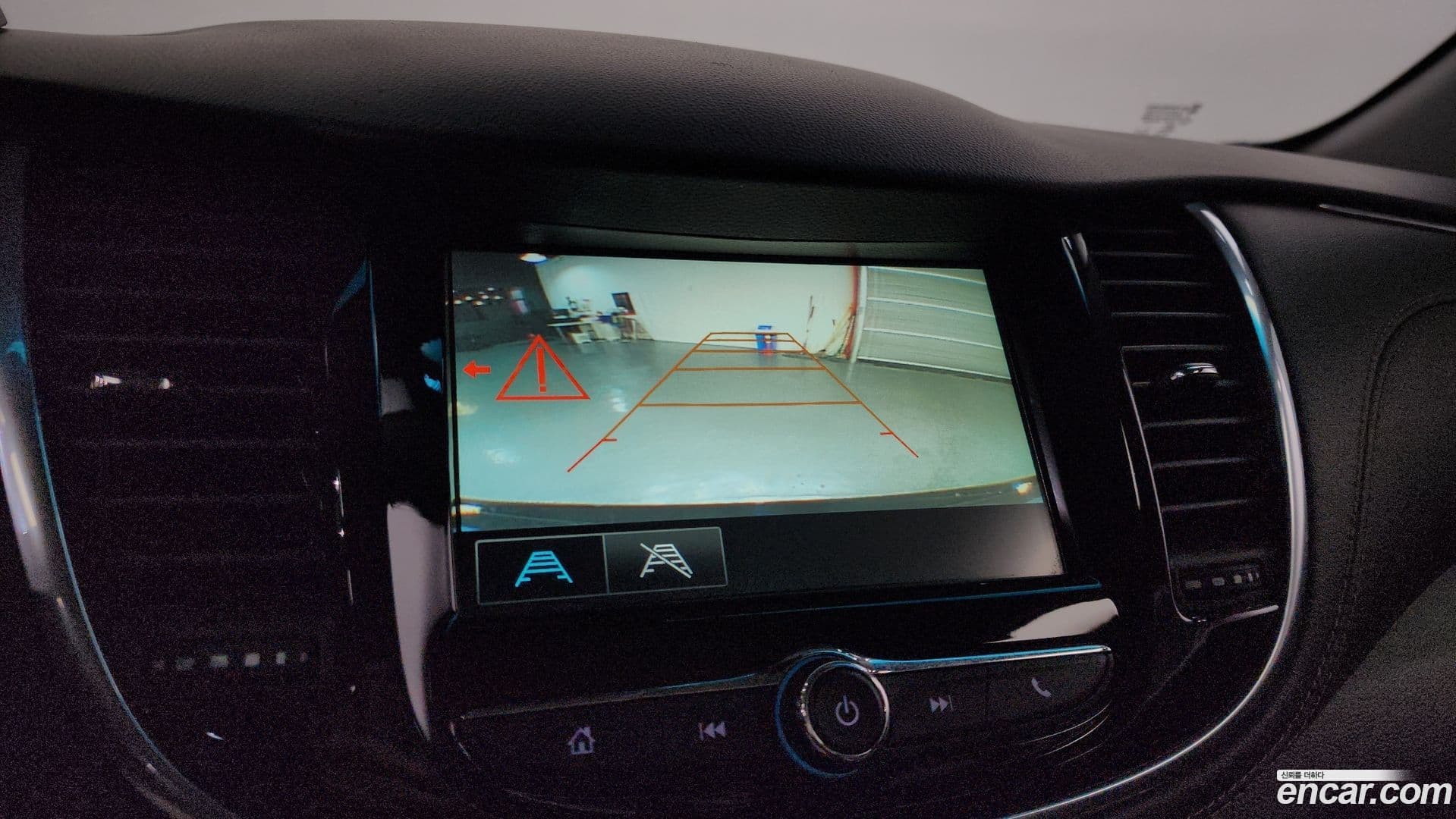 Main__Slider__Photo:Trax ChevroletGMDaewoo 2018.11-17