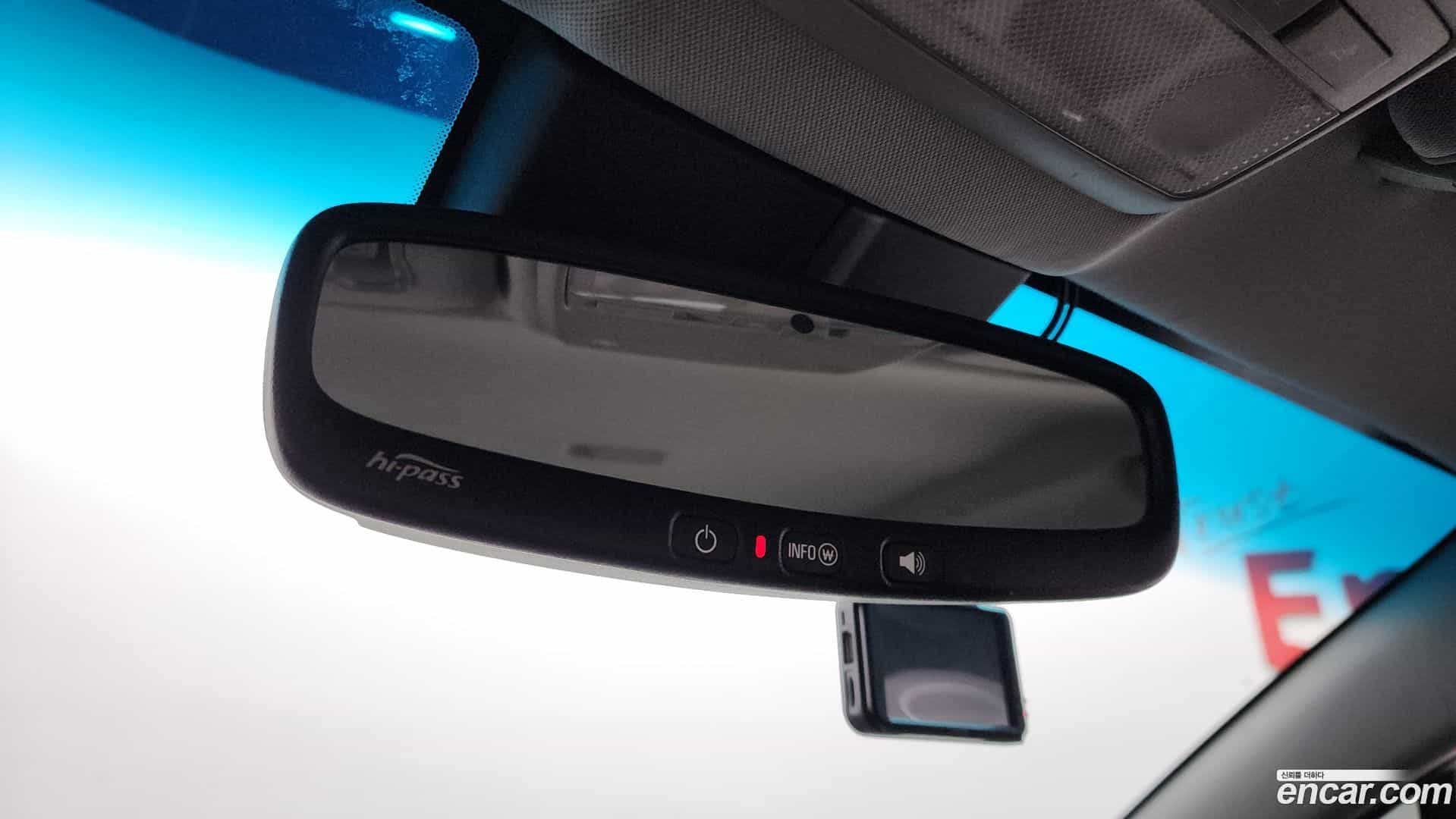 Trax ChevroletGMDaewoo 2018.11-OPTION-023