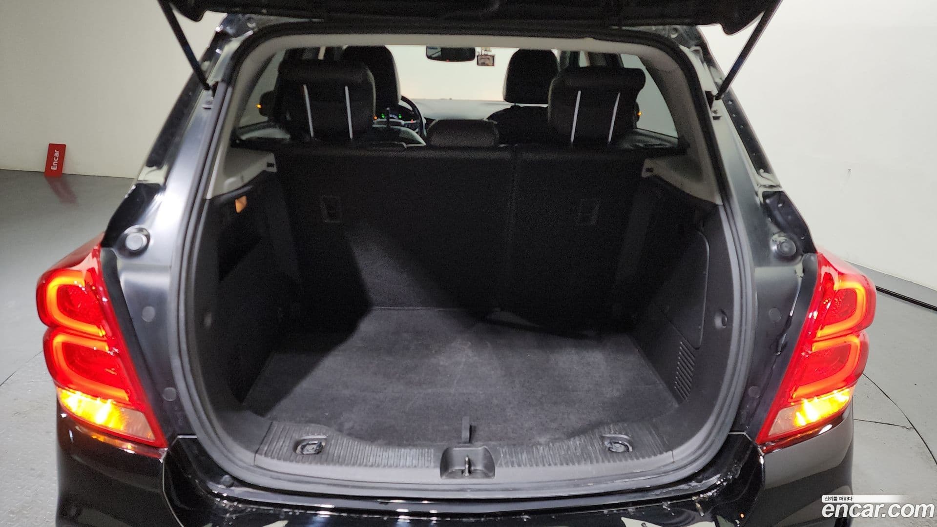 Main__Slider__Photo:Trax ChevroletGMDaewoo 2018.11-19