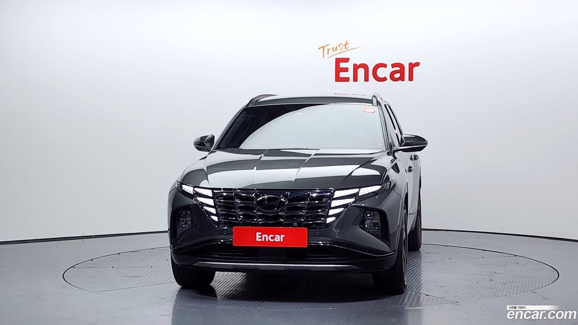 Main__Slider__Photo:Tucson Hyundai 2022.4-2