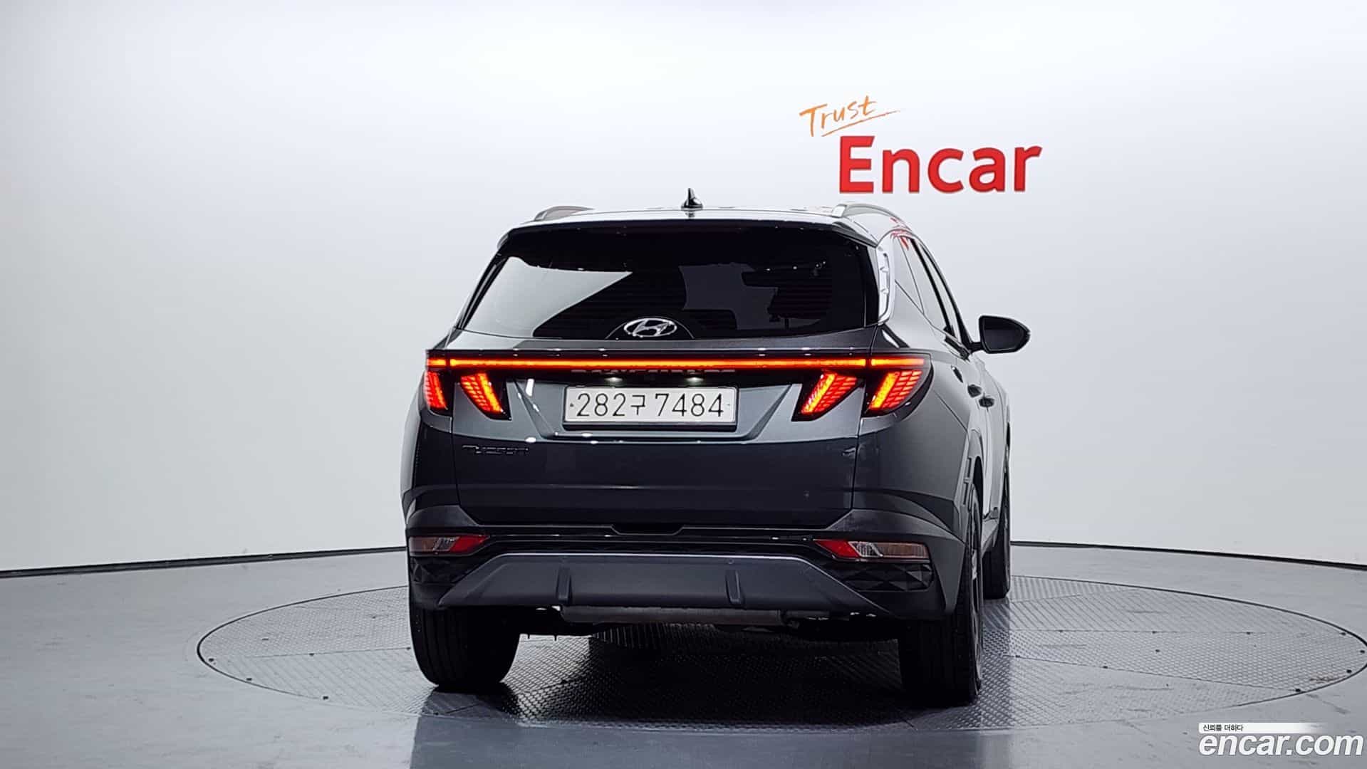 Tucson Hyundai 2022.4-OUTER-004