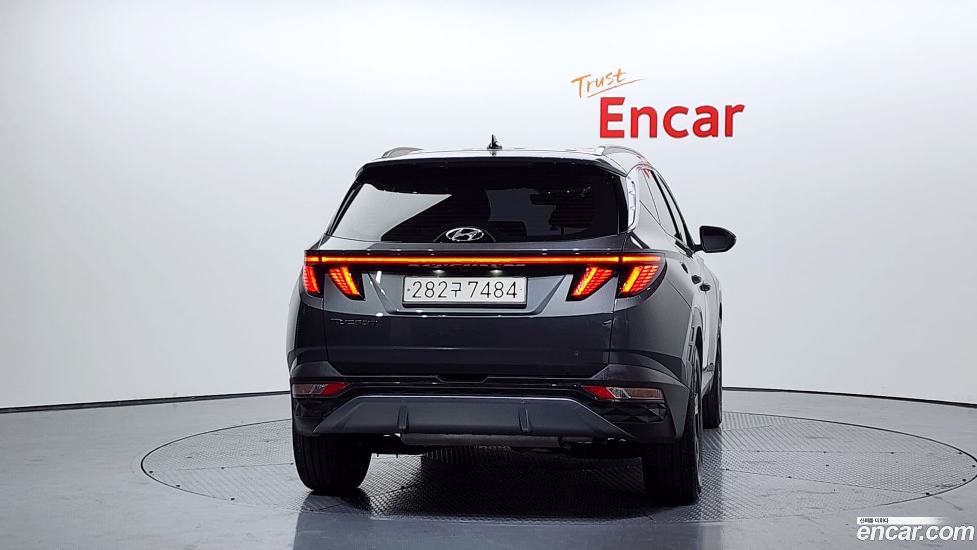 Main__Slider__Photo:Tucson Hyundai 2022.4-3