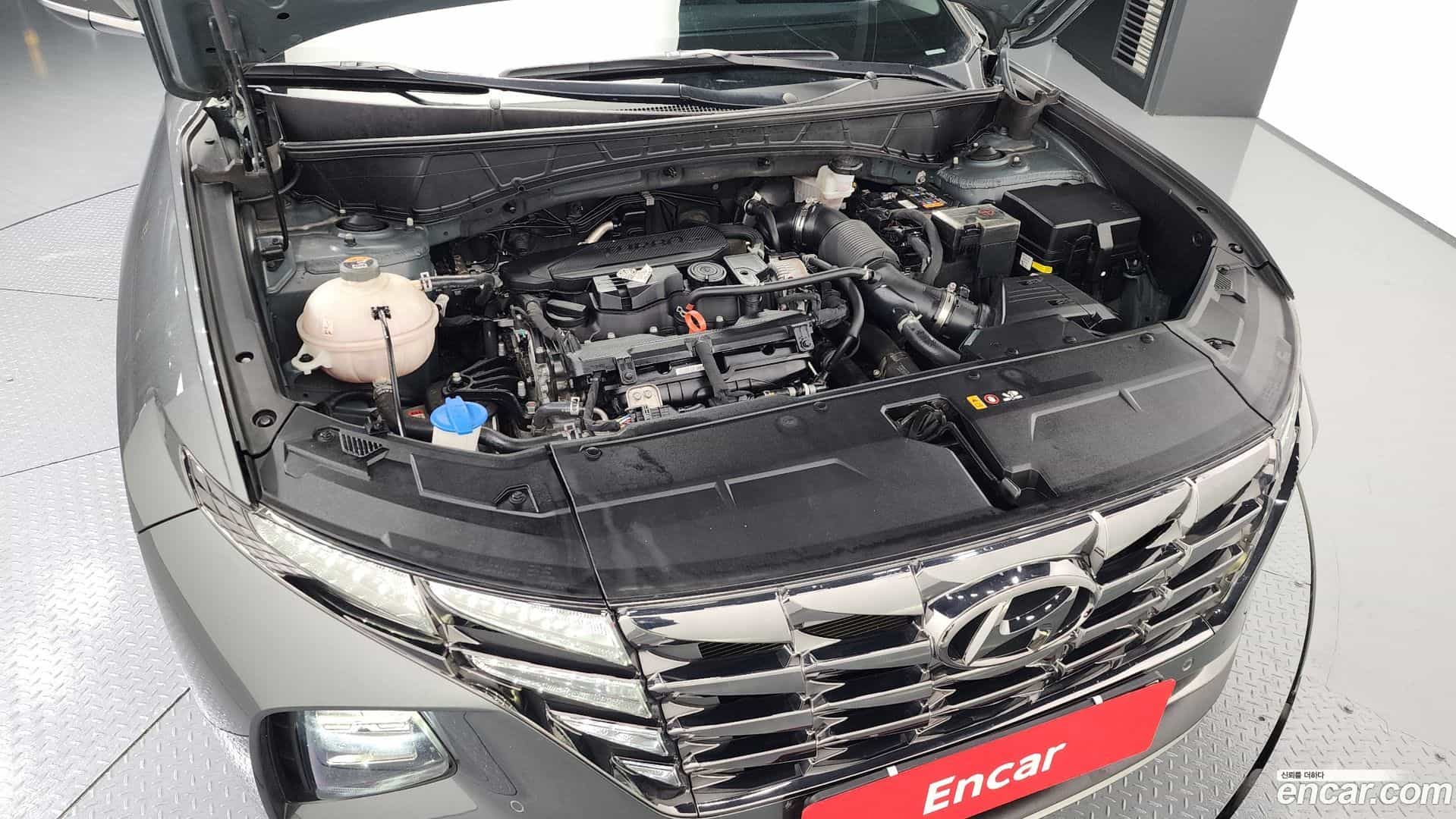 Tucson Hyundai 2022.4-INNER-006