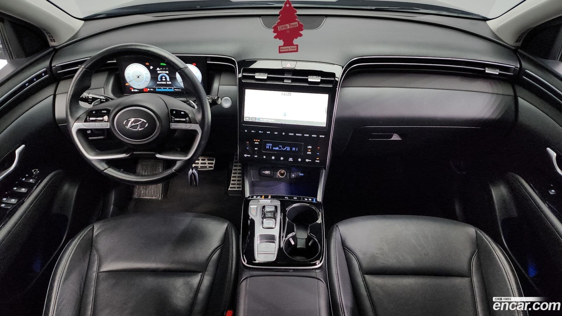 Main__Slider__Photo:Tucson Hyundai 2022.4-6