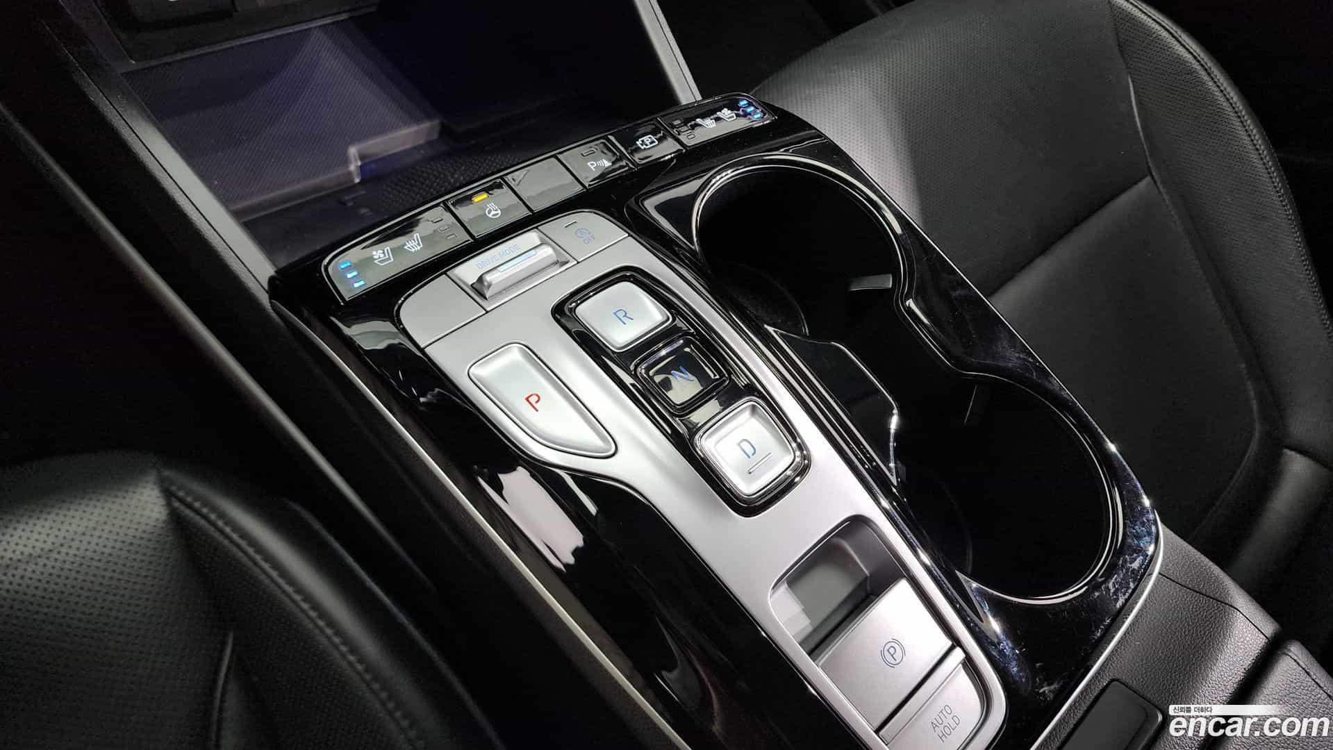 Tucson Hyundai 2022.4-INNER-009