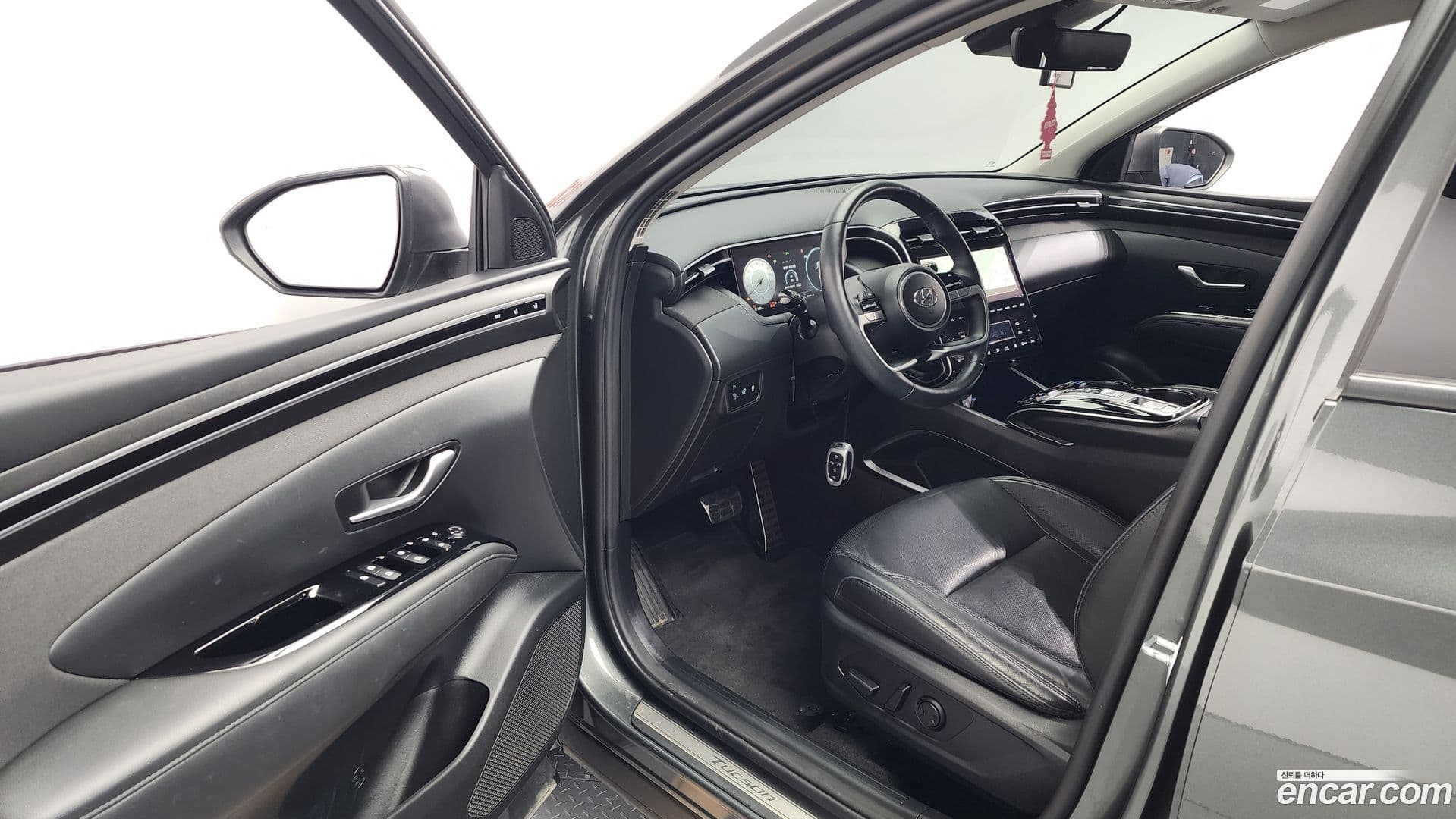 Main__Slider__Photo:Tucson Hyundai 2022.4-9