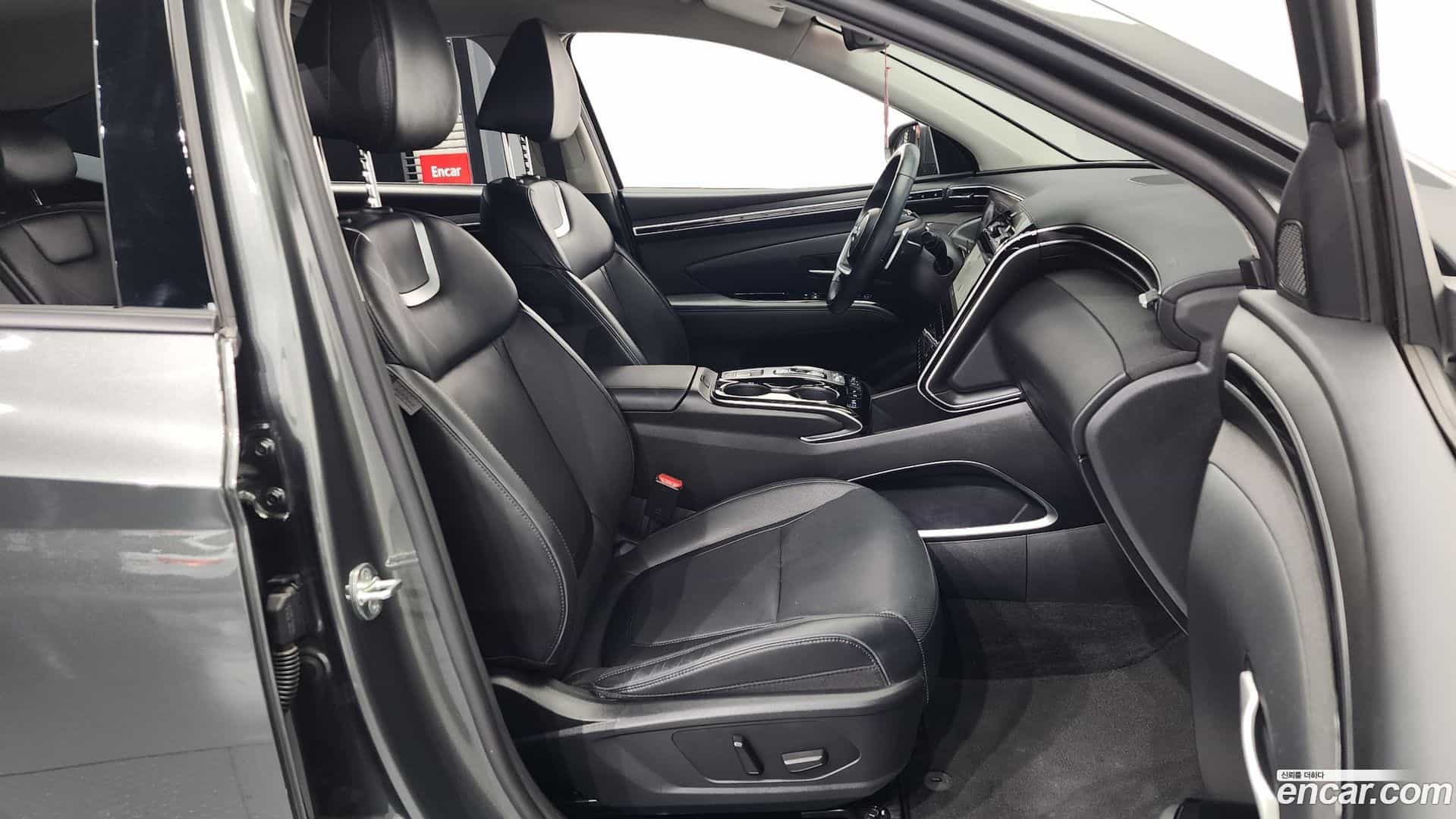 Tucson Hyundai 2022.4-OPTION-015