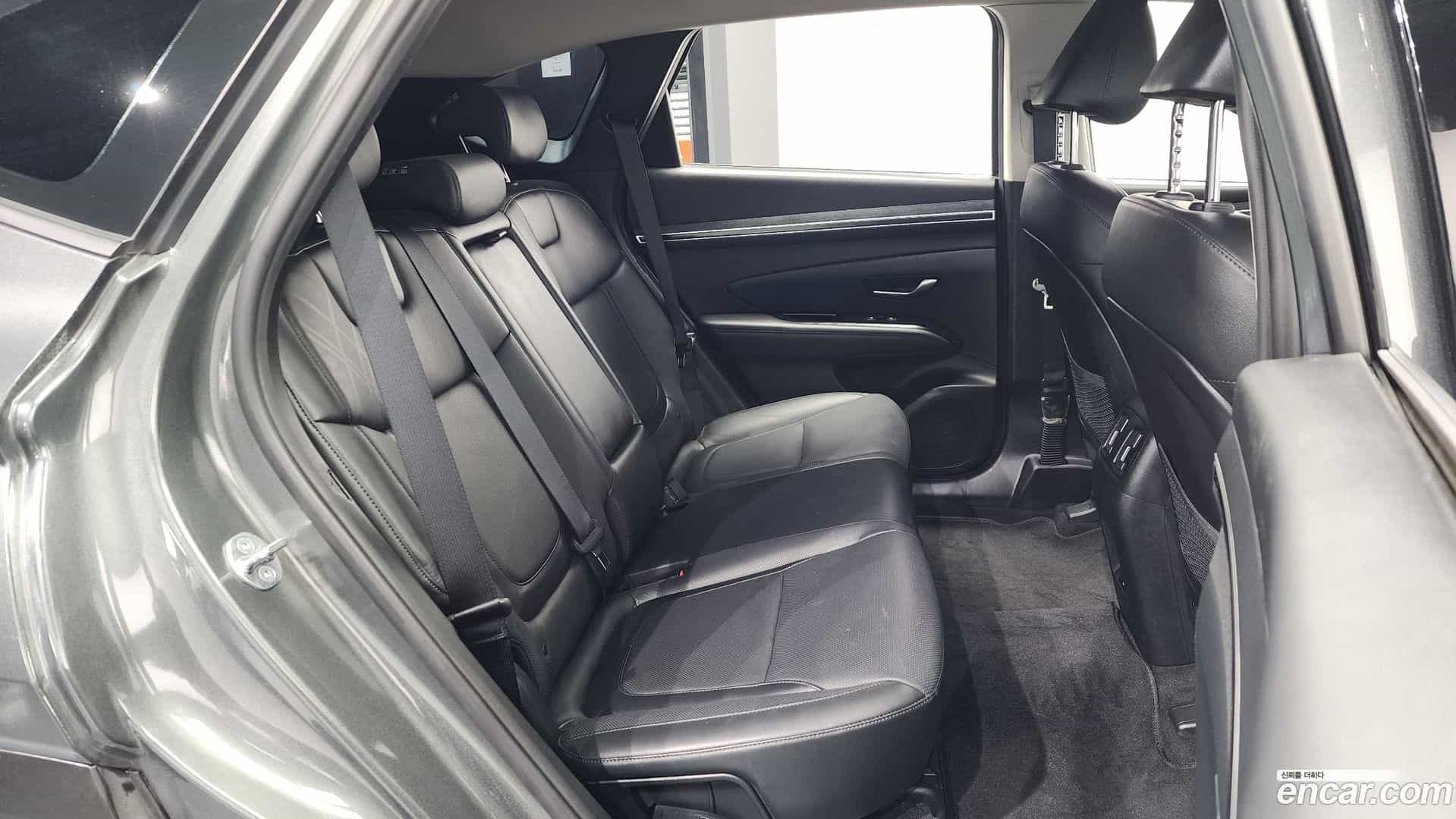 Tucson Hyundai 2022.4-OPTION-016