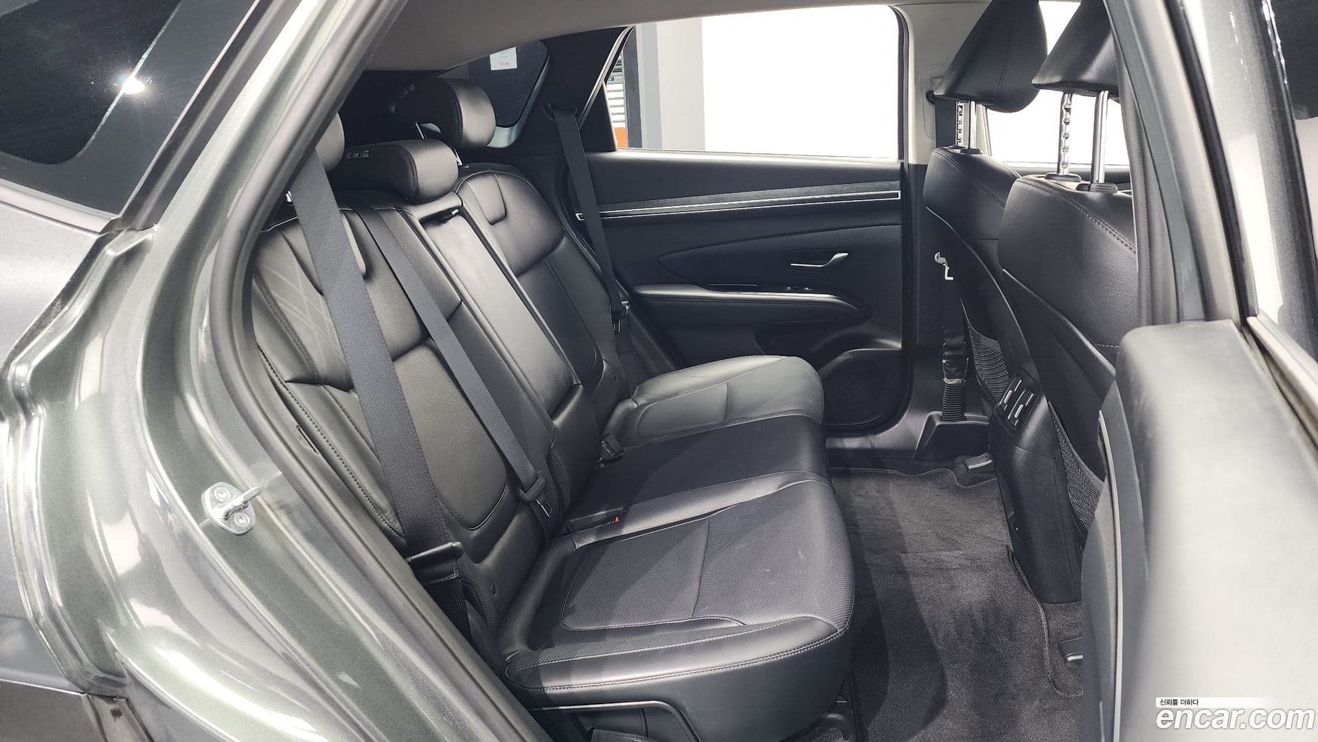 Main__Slider__Photo:Tucson Hyundai 2022.4-11