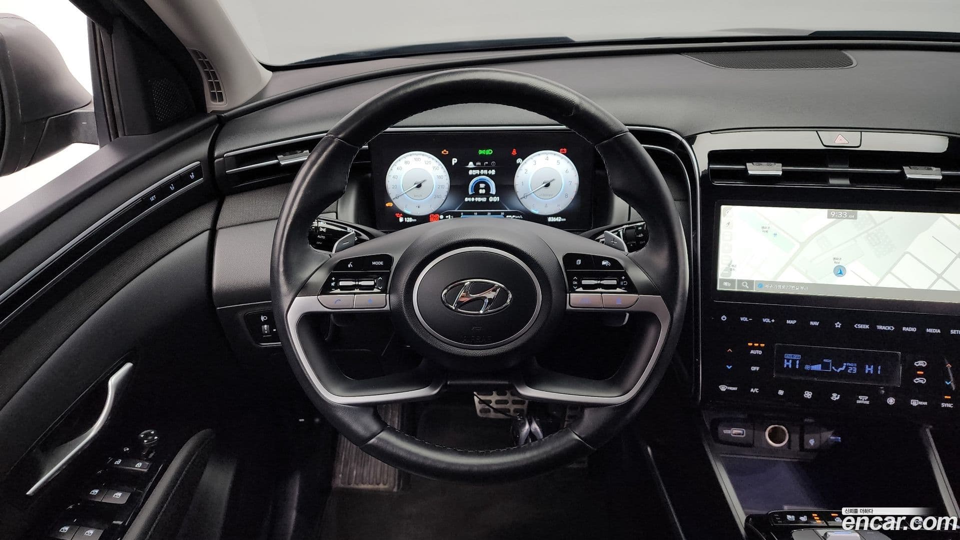 Main__Slider__Photo:Tucson Hyundai 2022.4-12