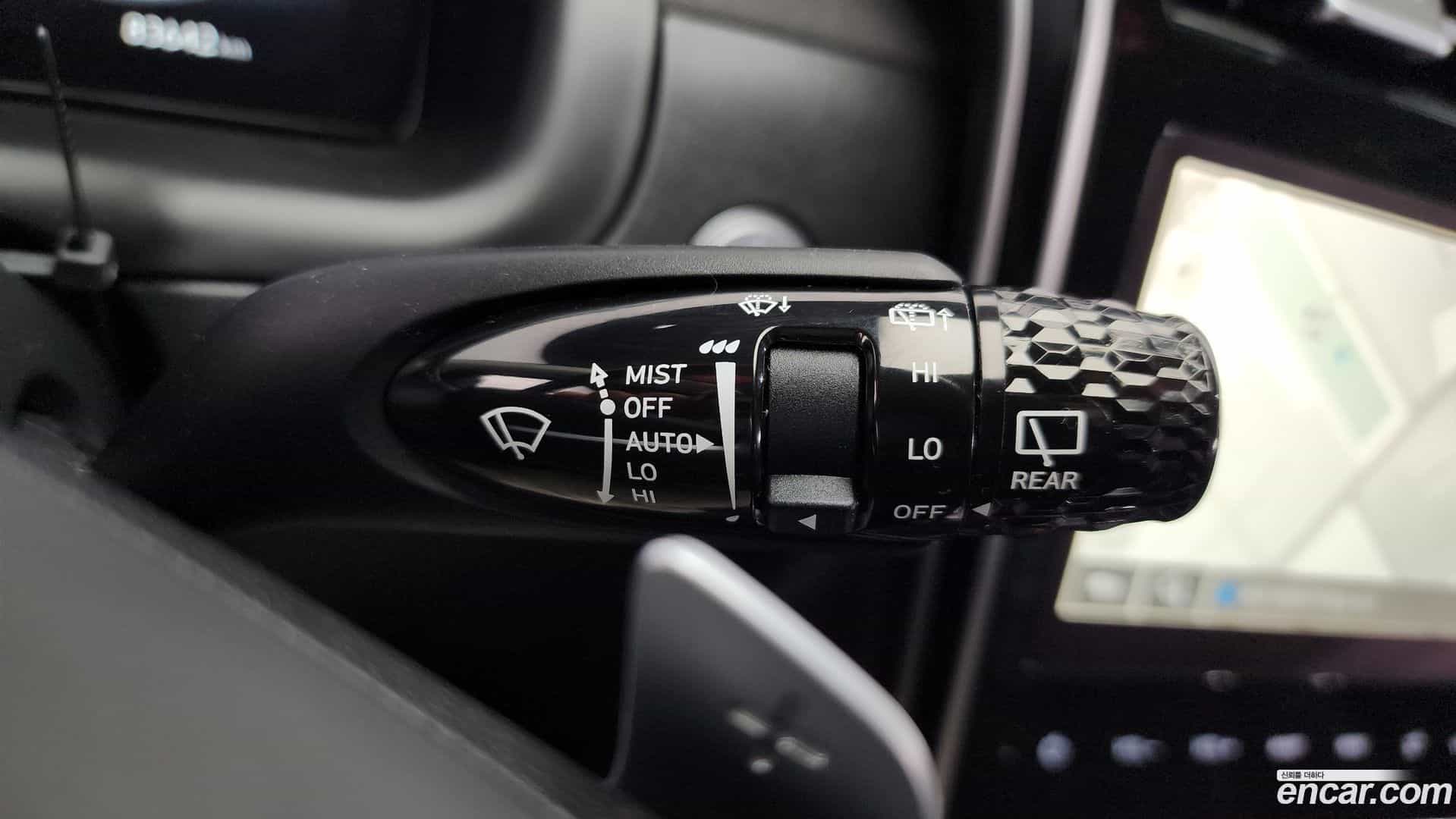 Tucson Hyundai 2022.4-OPTION-021