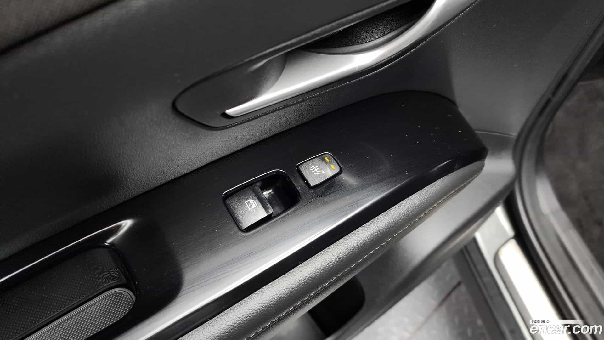 Tucson Hyundai 2022.4-OPTION-022