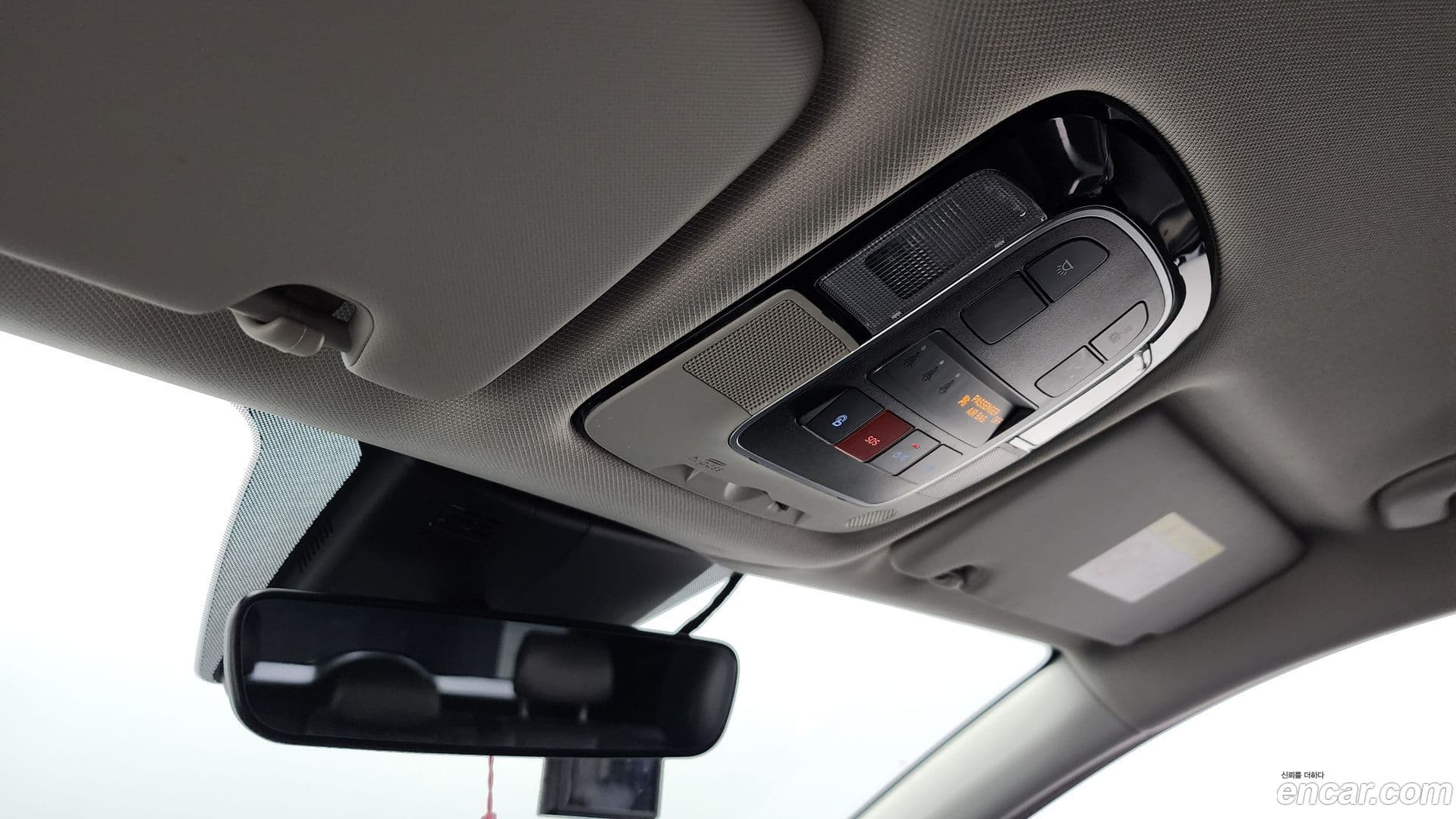 Main__Slider__Photo:Tucson Hyundai 2022.4-18