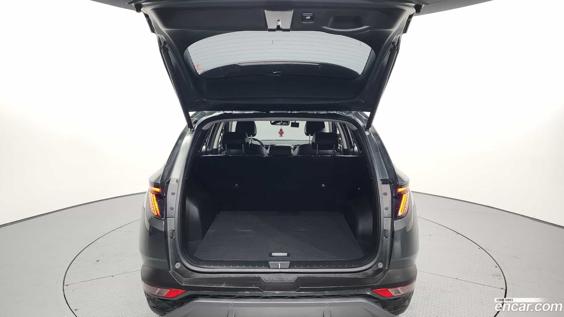 Tucson Hyundai 2022.4-OPTION-024