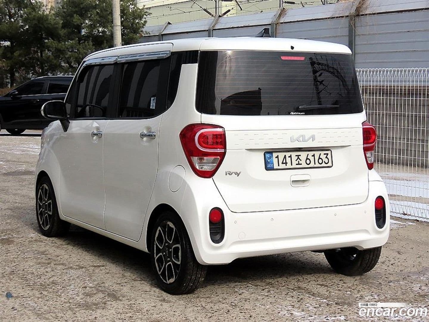 Main__Slider__Photo:RAY Kia 2022.2-2