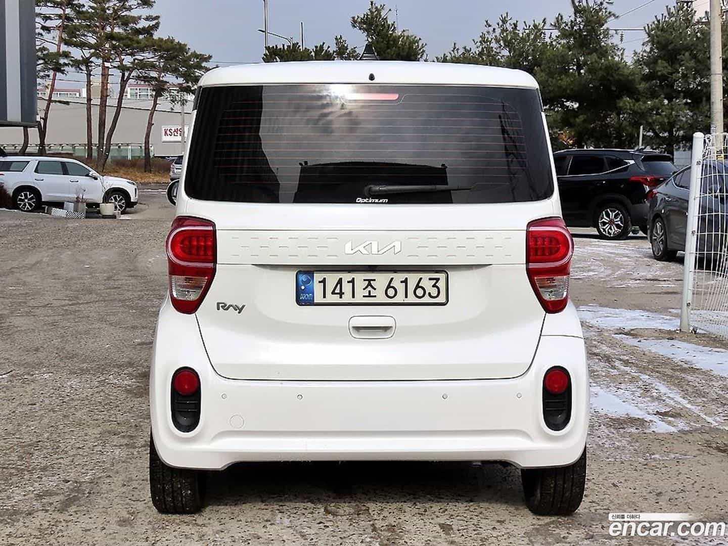 RAY Kia 2022.2-OUTER-004