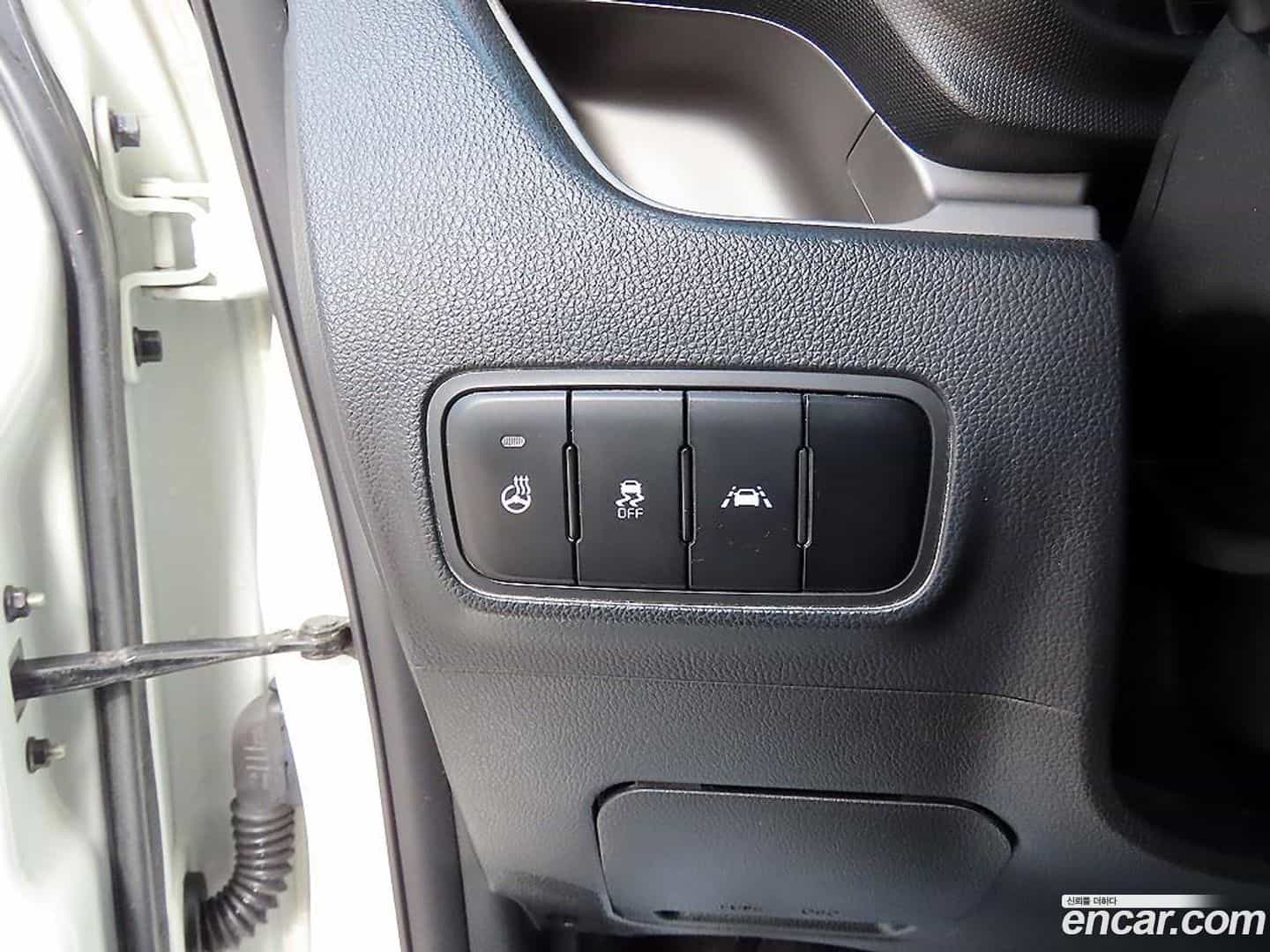 RAY Kia 2022.2-OPTION-016