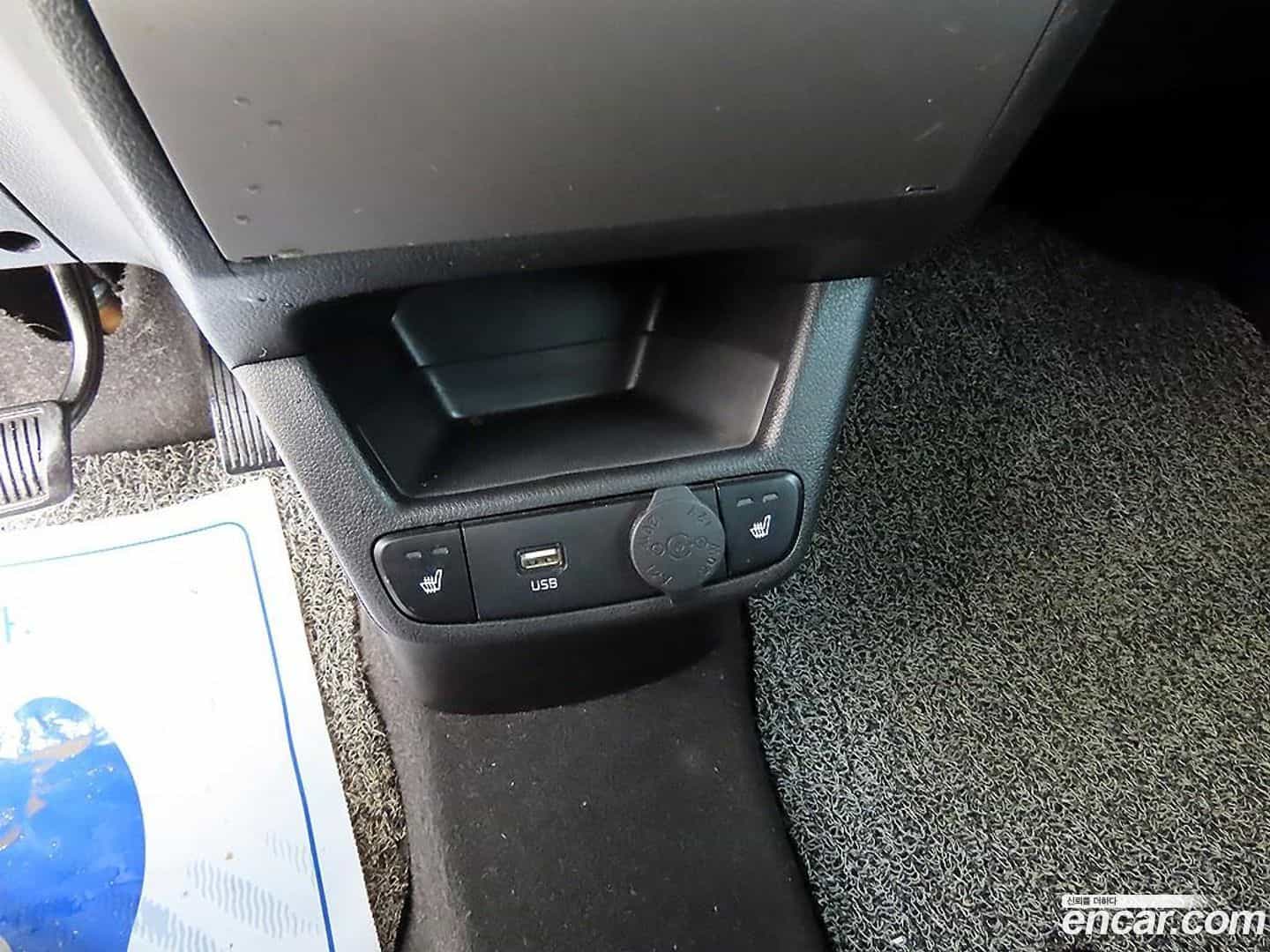 RAY Kia 2022.2-OPTION-017