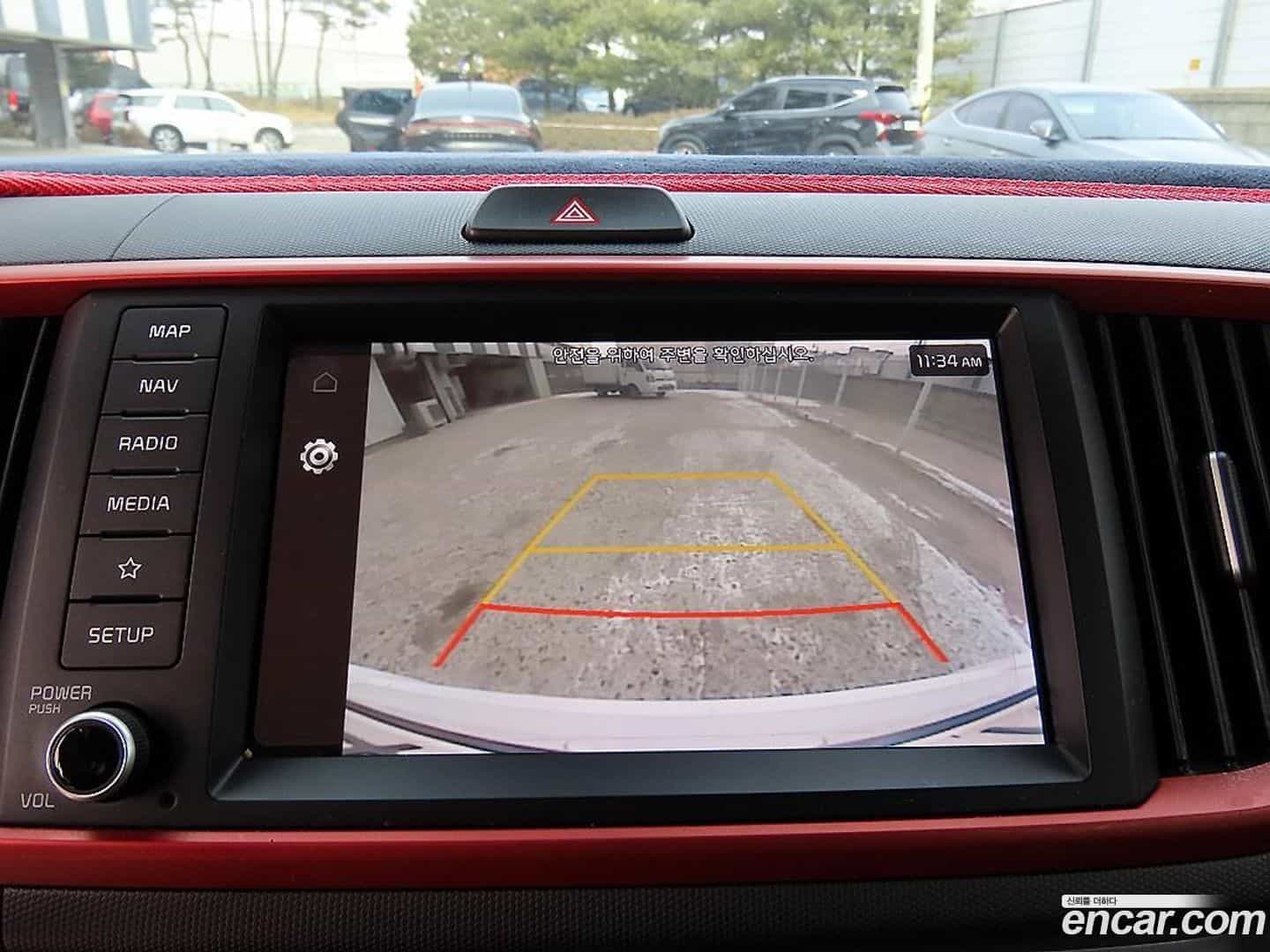 RAY Kia 2022.2-OPTION-019