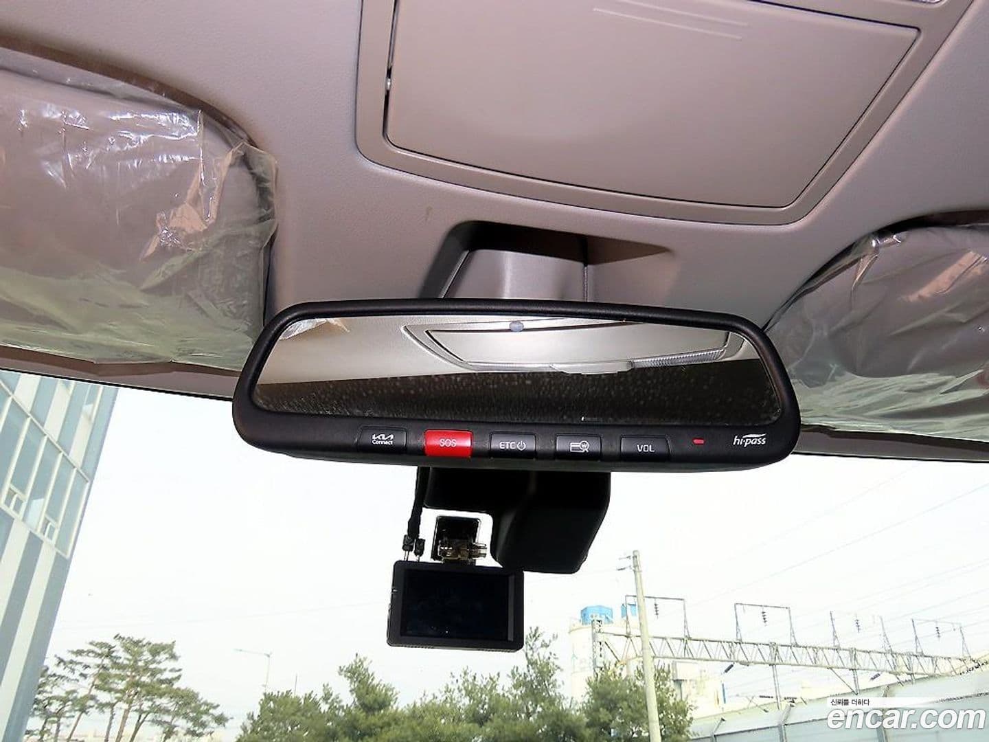 Main__Slider__Photo:RAY Kia 2022.2-15