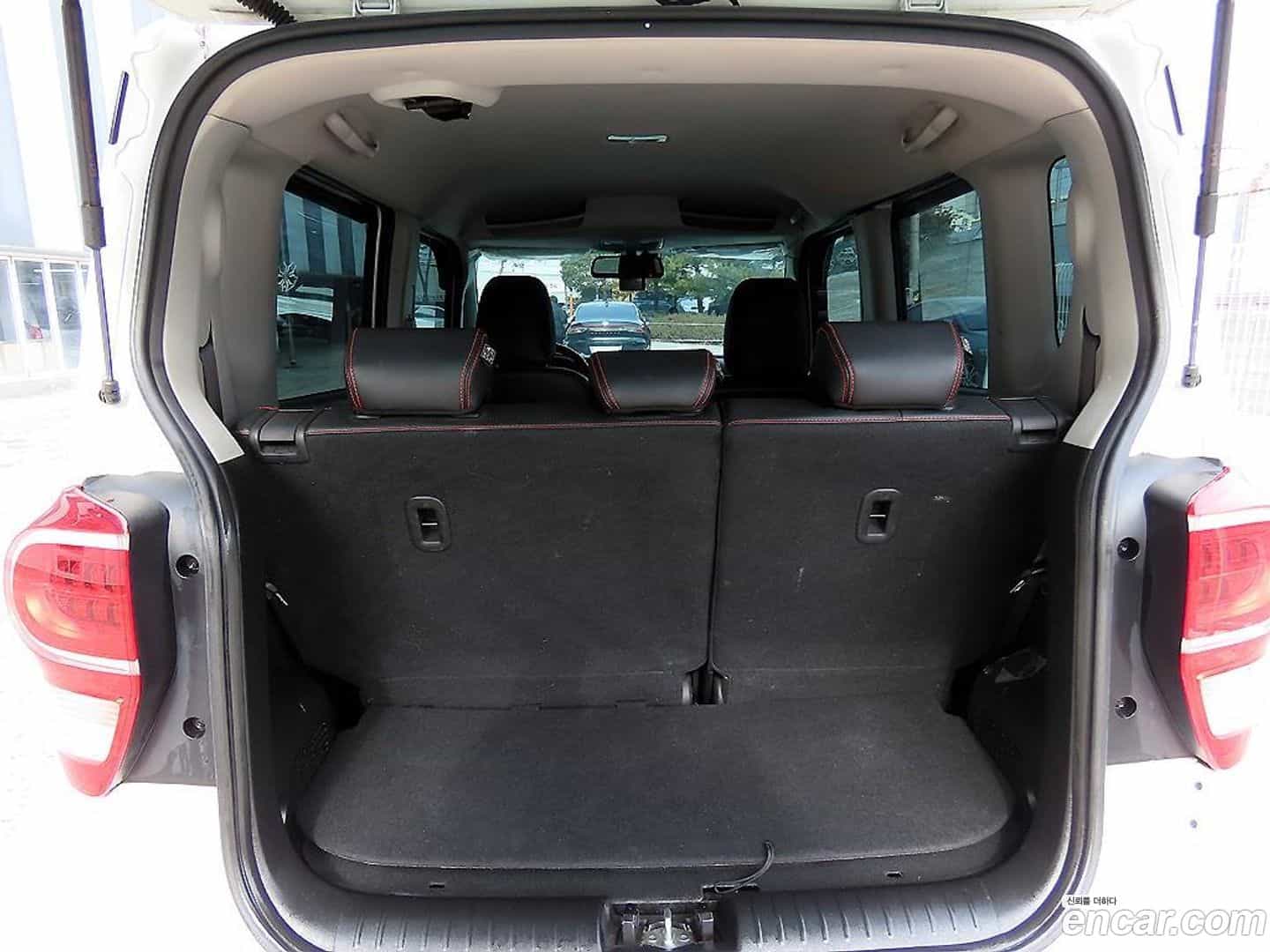 RAY Kia 2022.2-OPTION-022