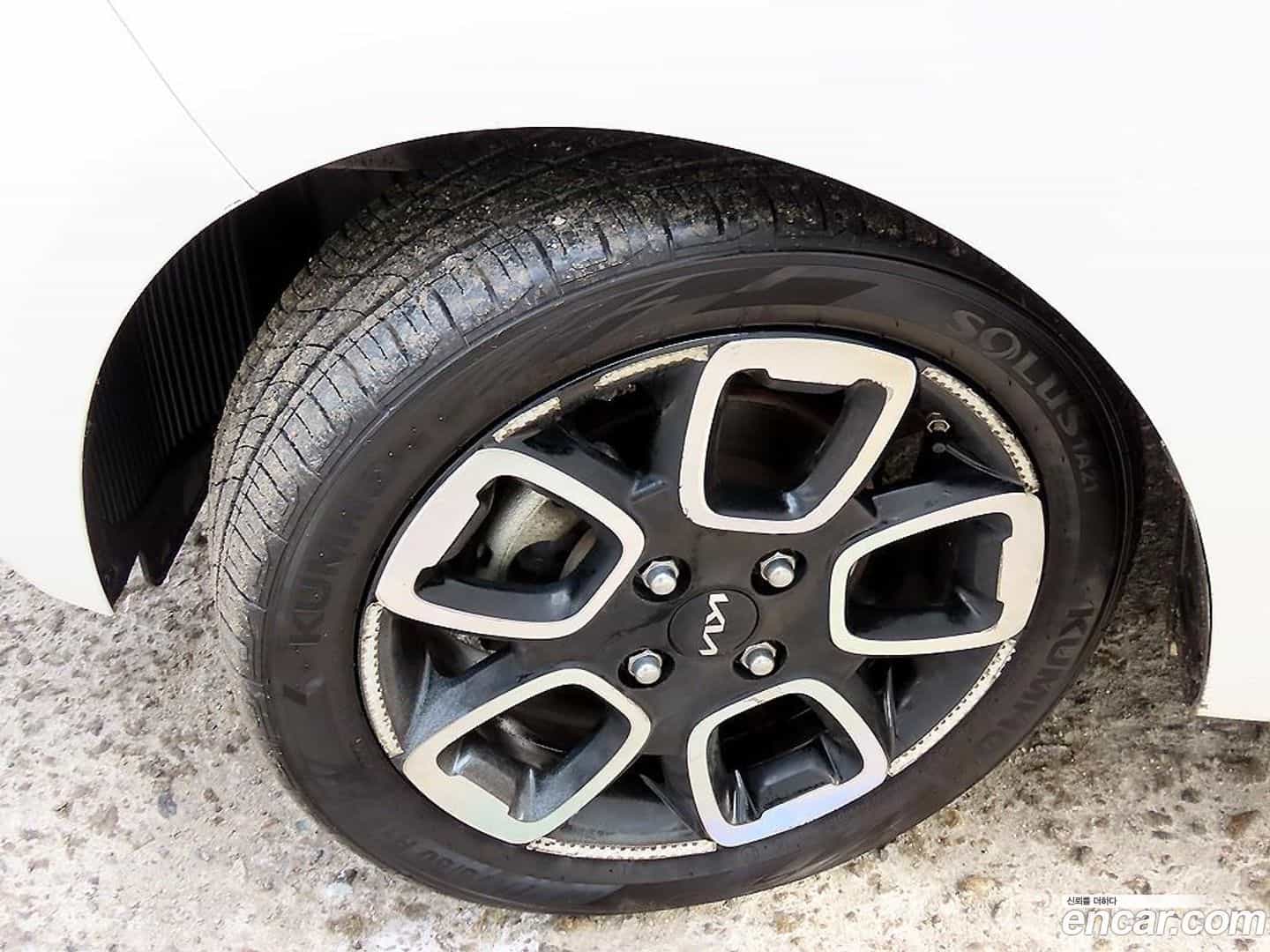 RAY Kia 2022.2-OPTION-024