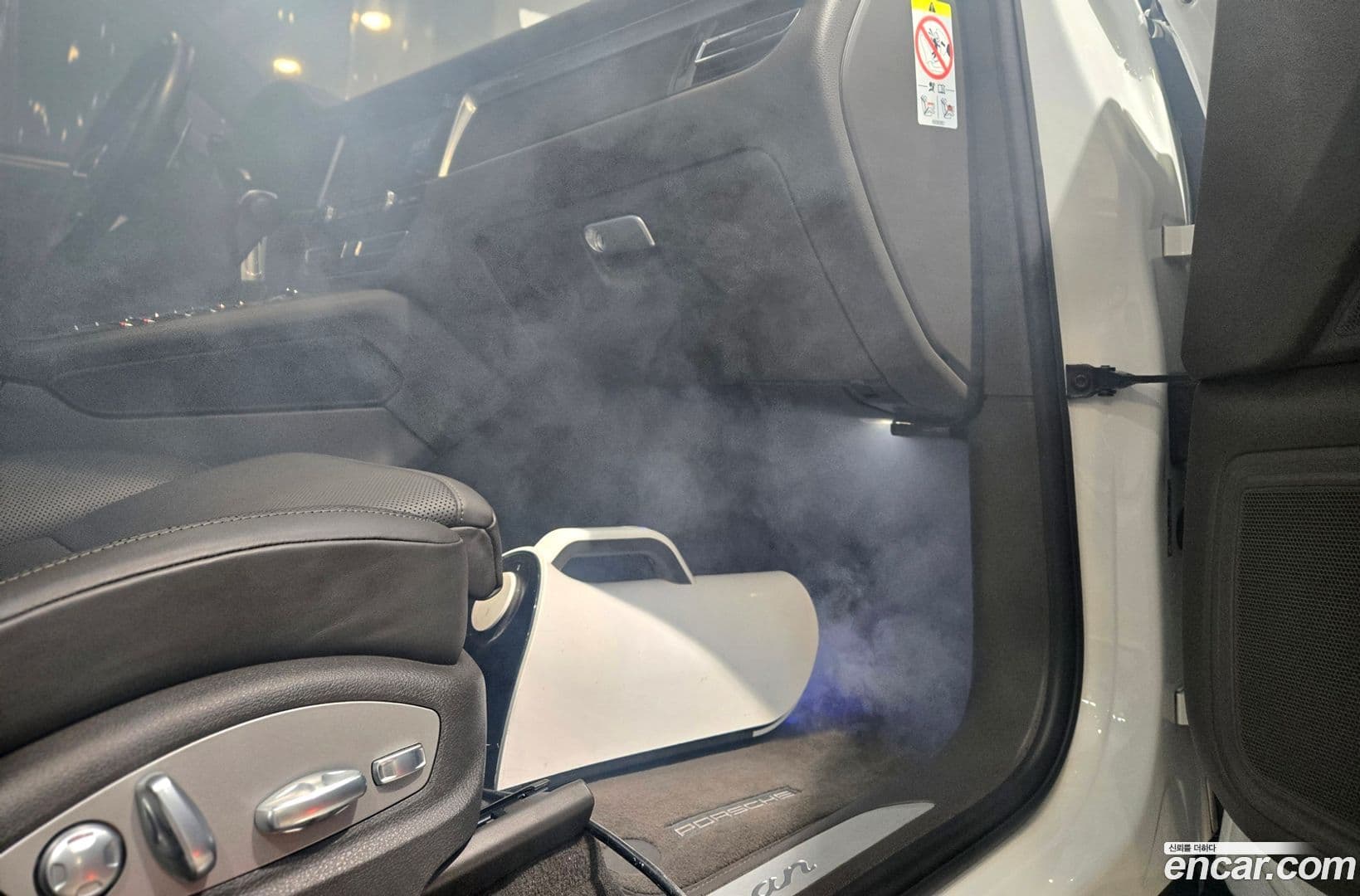 Main__Slider__Photo:Macan Porsche 2019.11-1