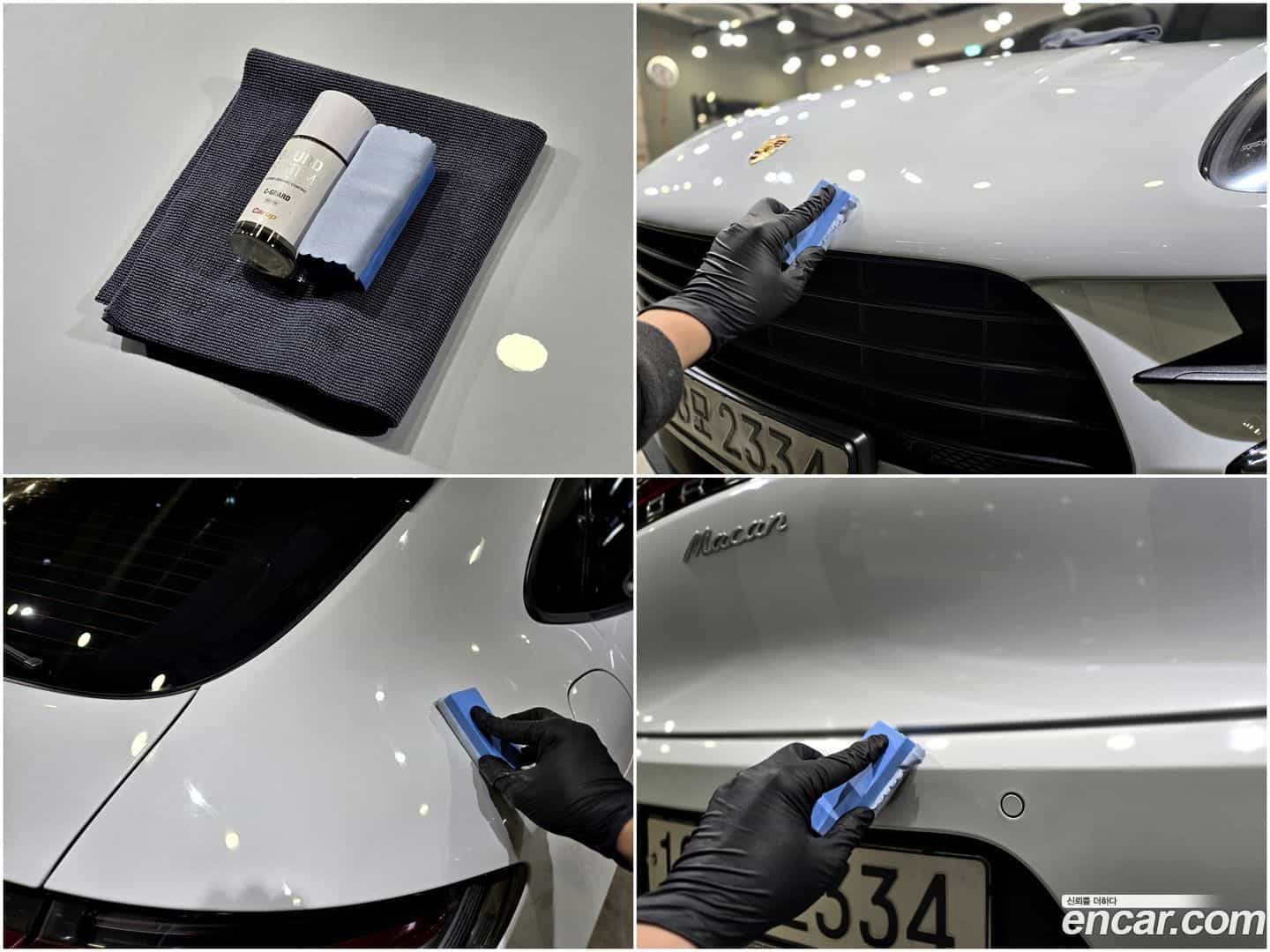 Macan Porsche 2019.11-OUTER-003