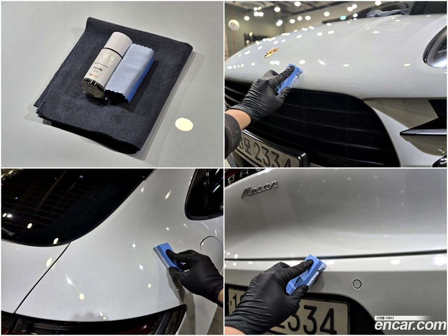 Main__Slider__Photo:Macan Porsche 2019.11-2