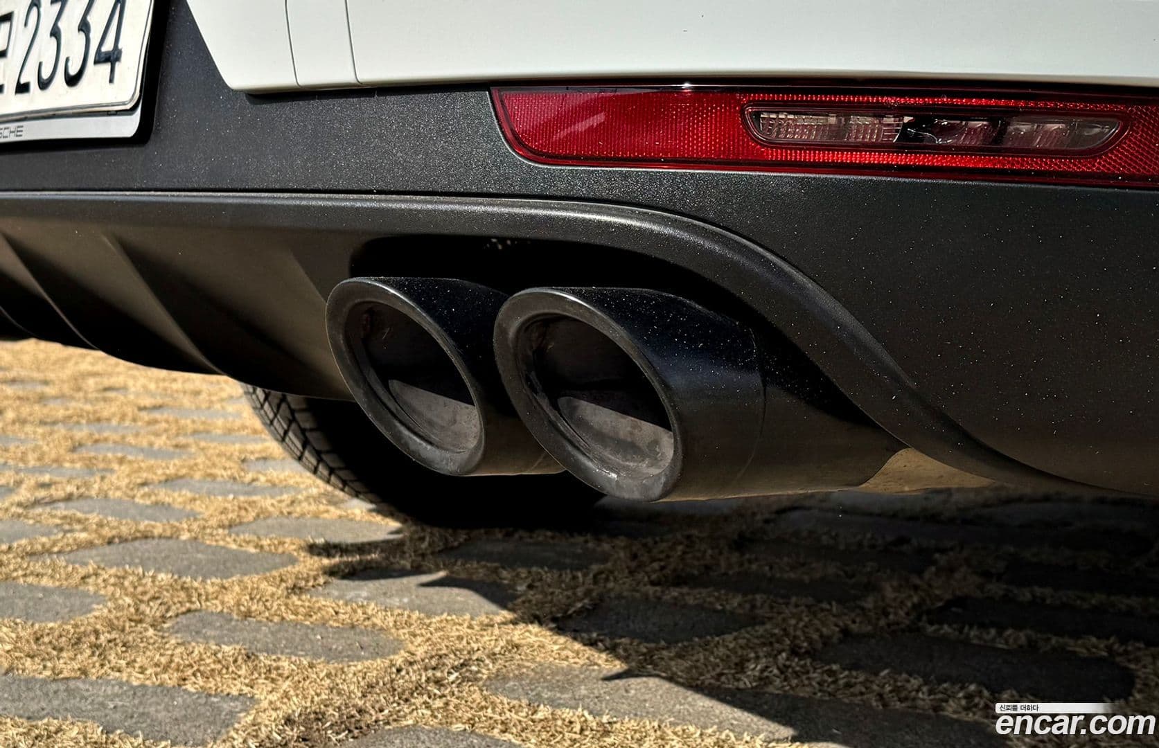 Main__Slider__Photo:Macan Porsche 2019.11-10