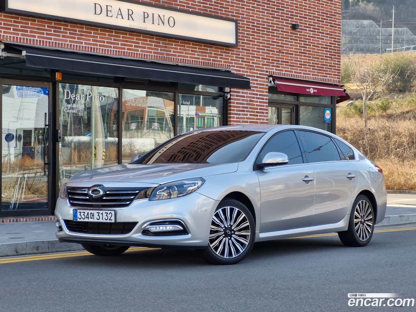 SM7 Renault-KoreaSamsung 2014.11-OUTER-001