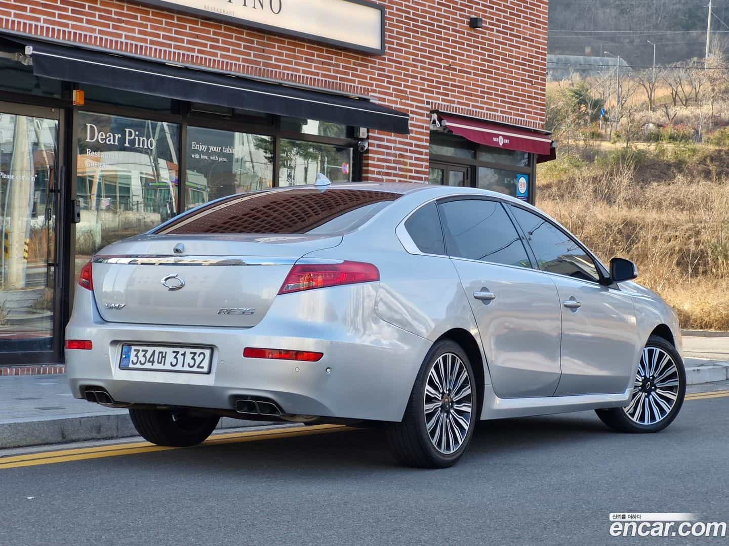 SM7 Renault-KoreaSamsung 2014.11-OUTER-002