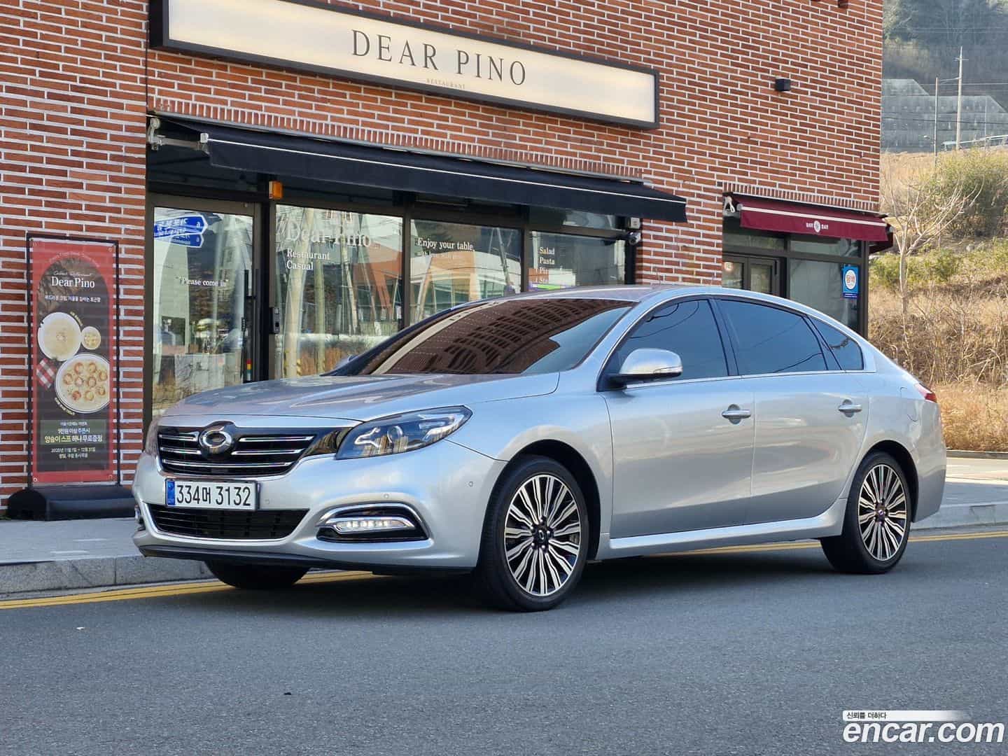 SM7 Renault-KoreaSamsung 2014.11-OUTER-003