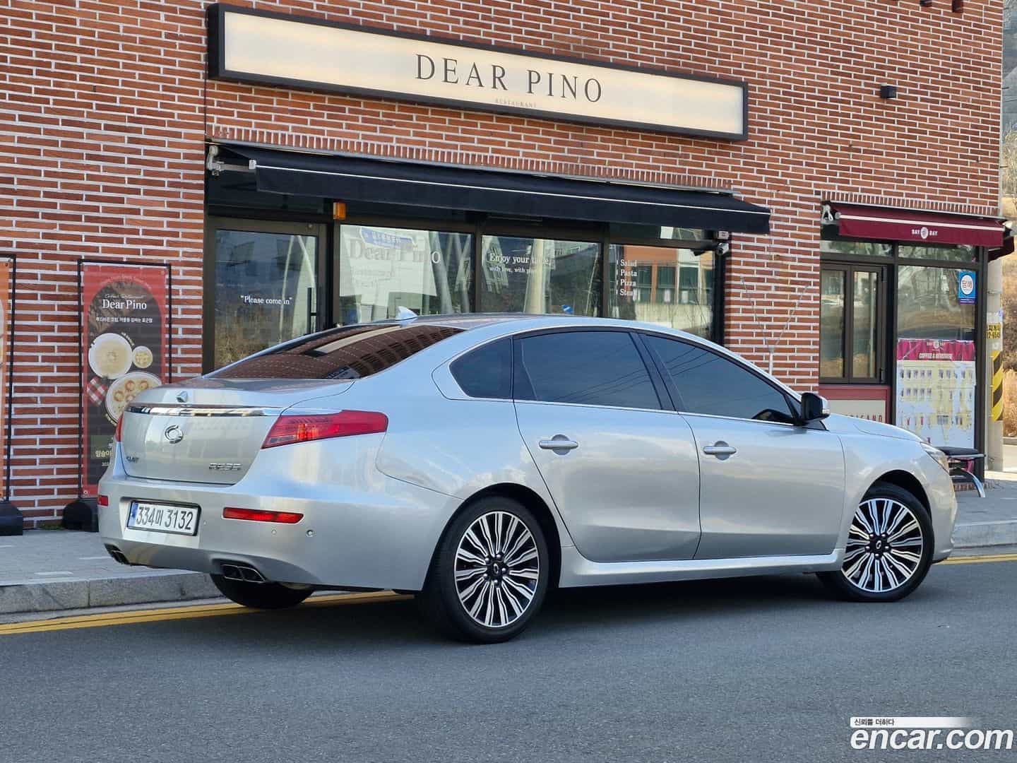 SM7 Renault-KoreaSamsung 2014.11-OUTER-004