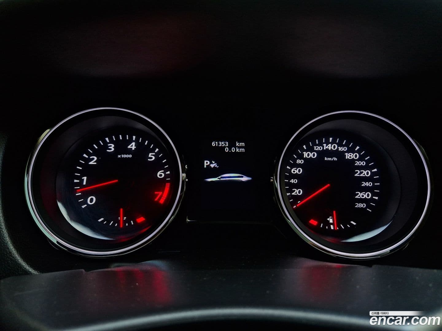 Main__Slider__Photo:SM7 Renault-KoreaSamsung 2014.11-7