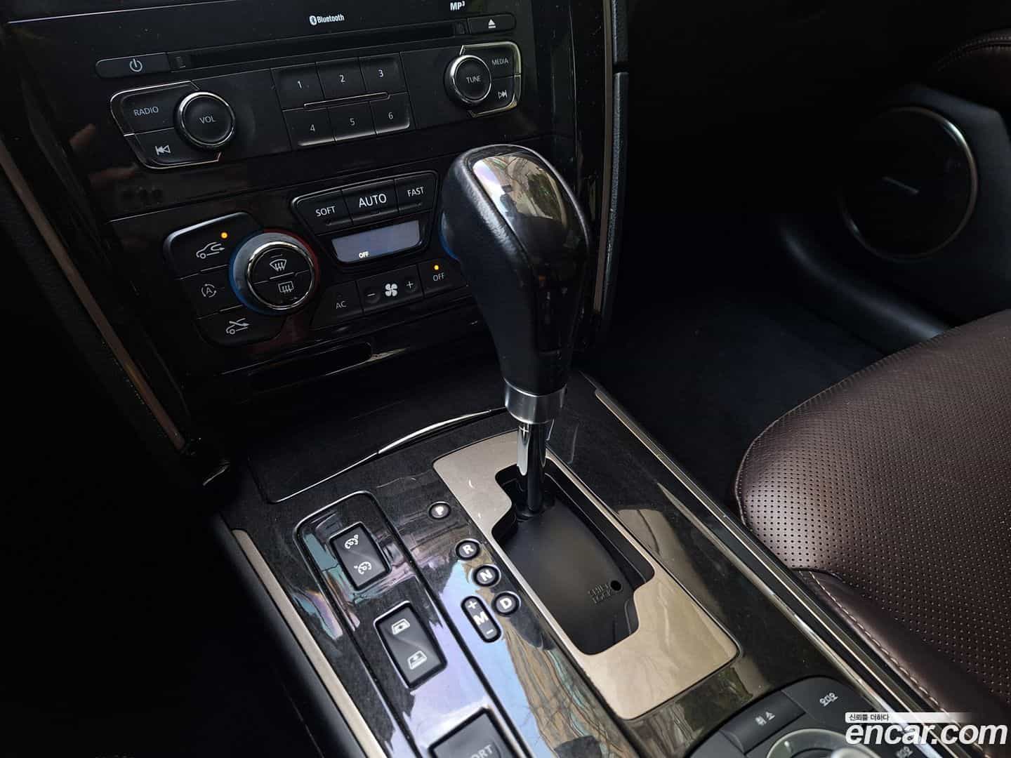 SM7 Renault-KoreaSamsung 2014.11-INNER-009