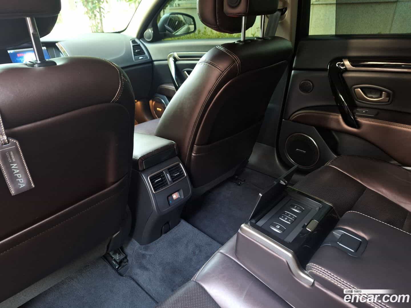 SM7 Renault-KoreaSamsung 2014.11-INNER-010