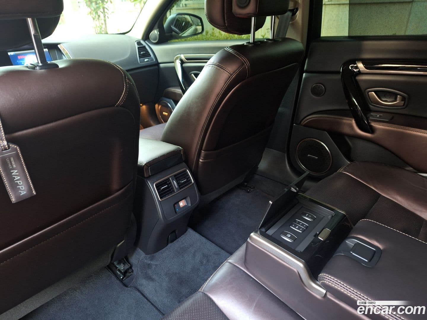 Main__Slider__Photo:SM7 Renault-KoreaSamsung 2014.11-9