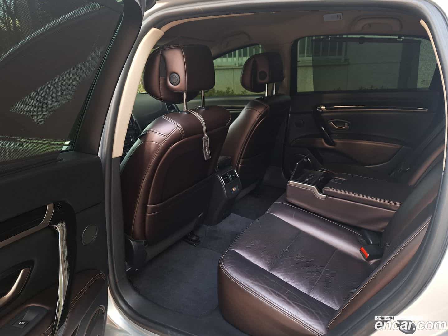 SM7 Renault-KoreaSamsung 2014.11-OPTION-017