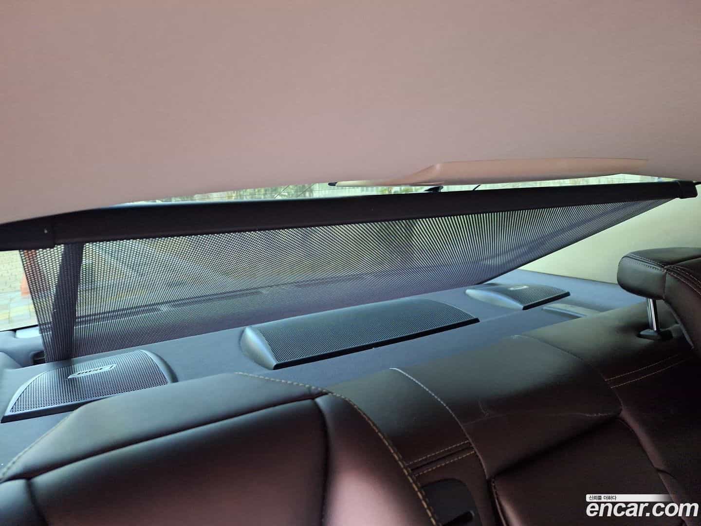 SM7 Renault-KoreaSamsung 2014.11-OPTION-018