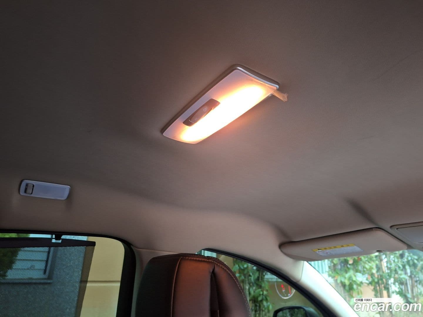 Main__Slider__Photo:SM7 Renault-KoreaSamsung 2014.11-14