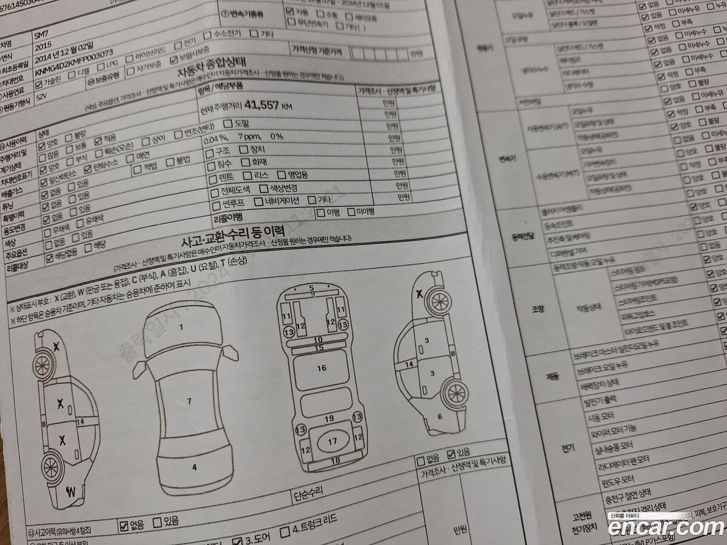 Main__Slider__Photo:SM7 Renault-KoreaSamsung 2014.11-15