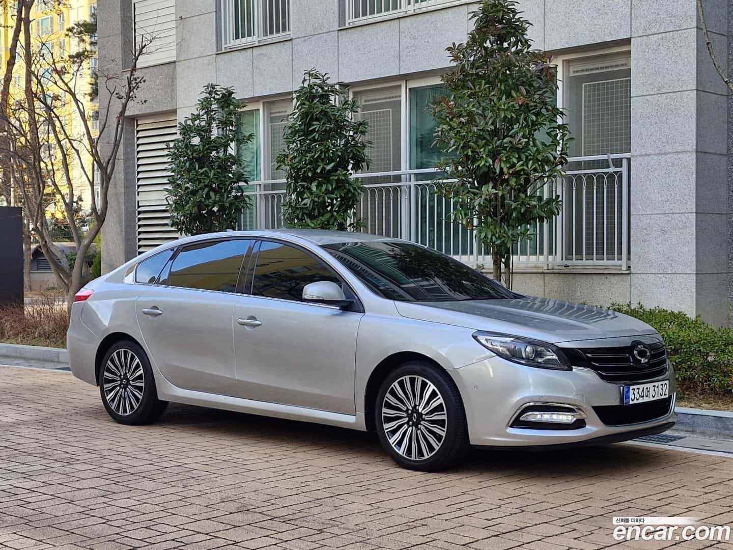 SM7 Renault-KoreaSamsung 2014.11-OPTION-024