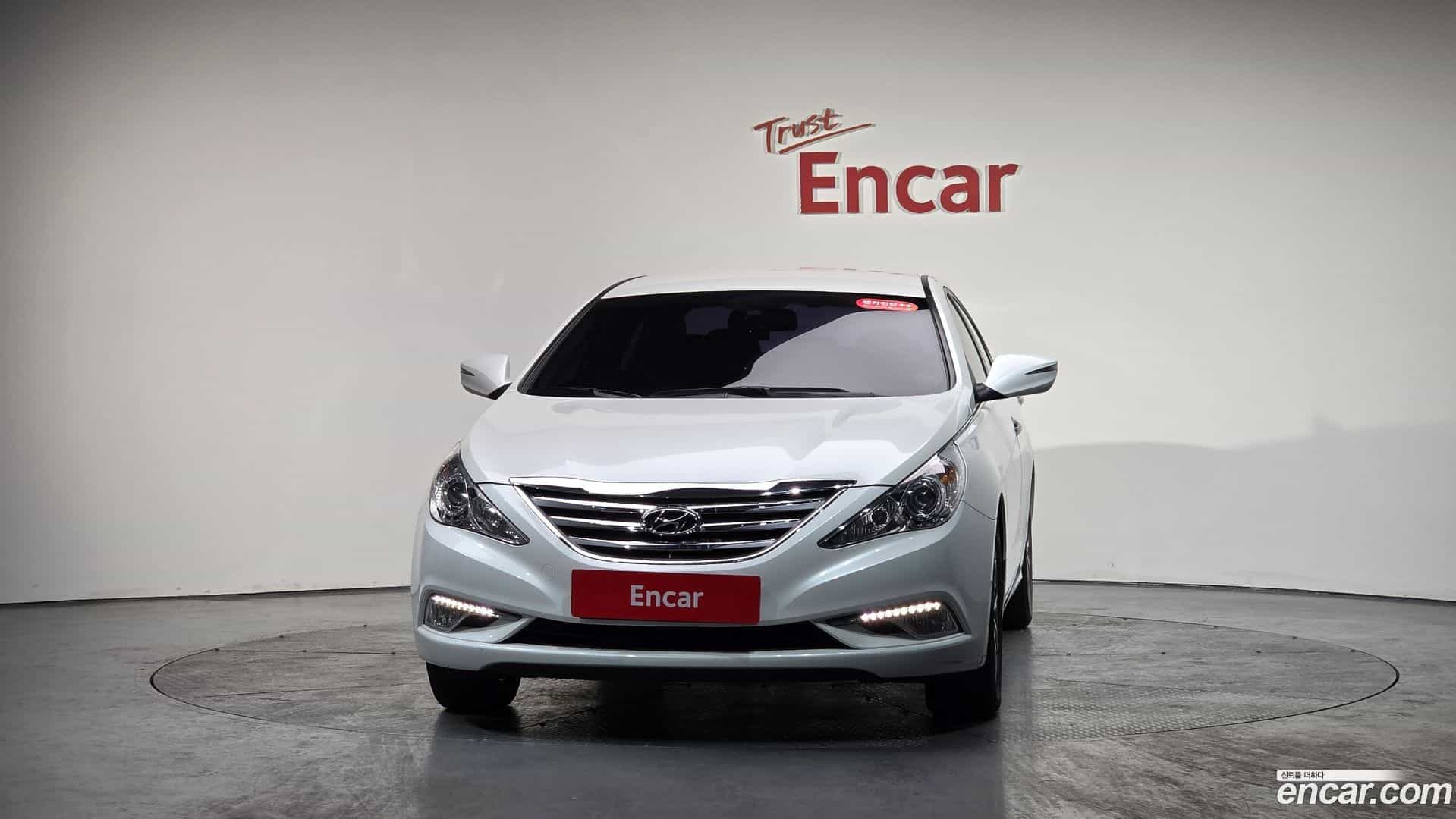 Sonata Hyundai 2013.3-OUTER-003