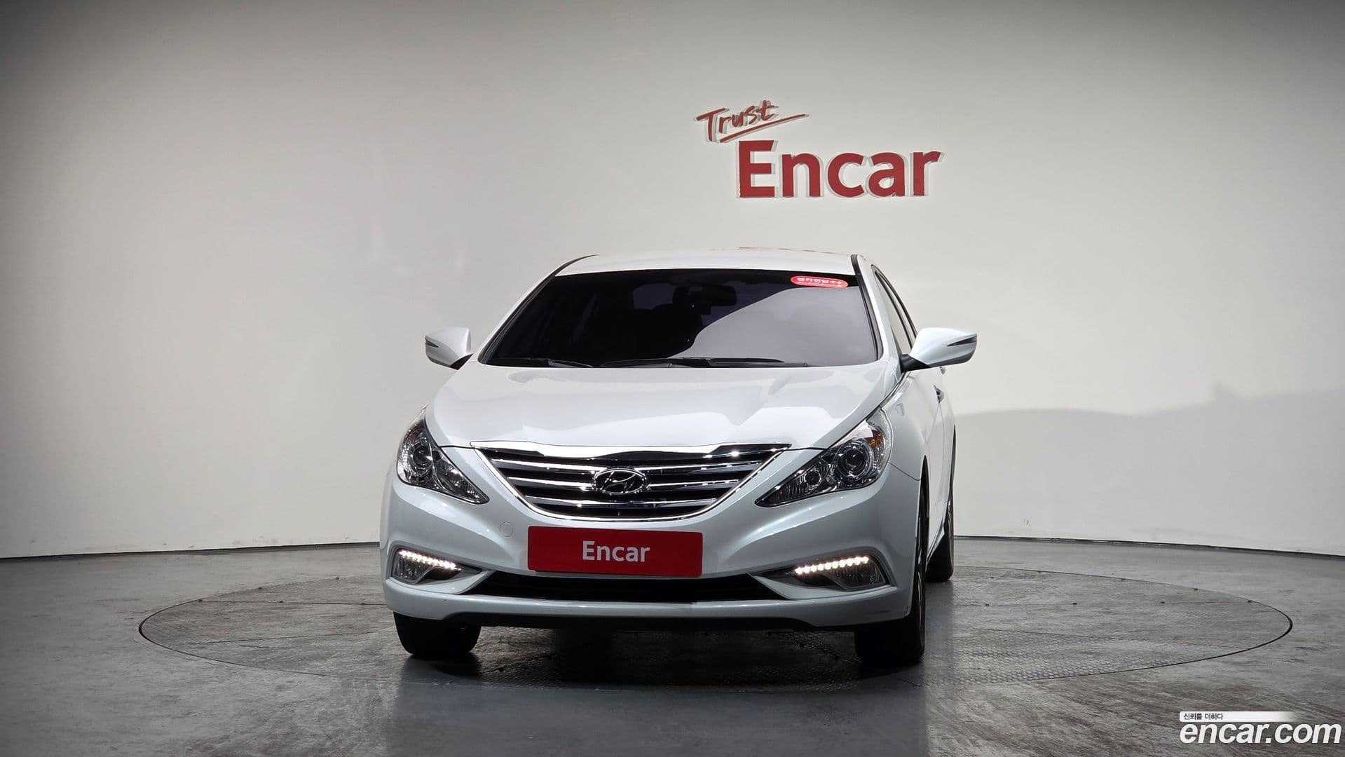 Main__Slider__Photo:Sonata Hyundai 2013.3-2