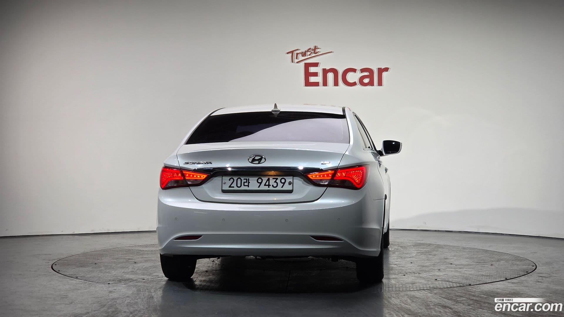 Main__Slider__Photo:Sonata Hyundai 2013.3-3