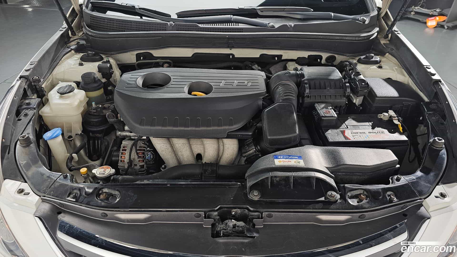 Sonata Hyundai 2013.3-INNER-006